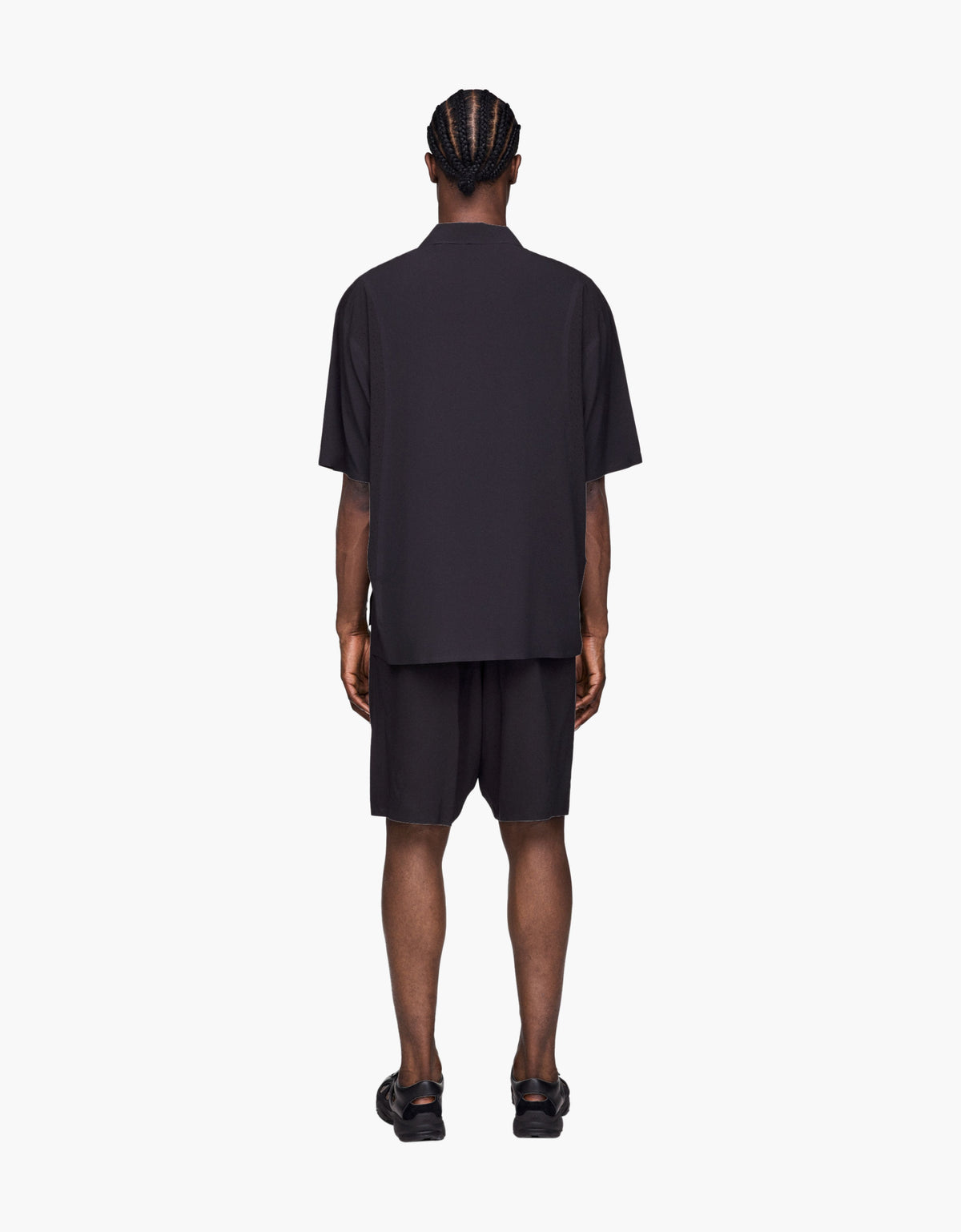 Bermudas transpirables - Y-3