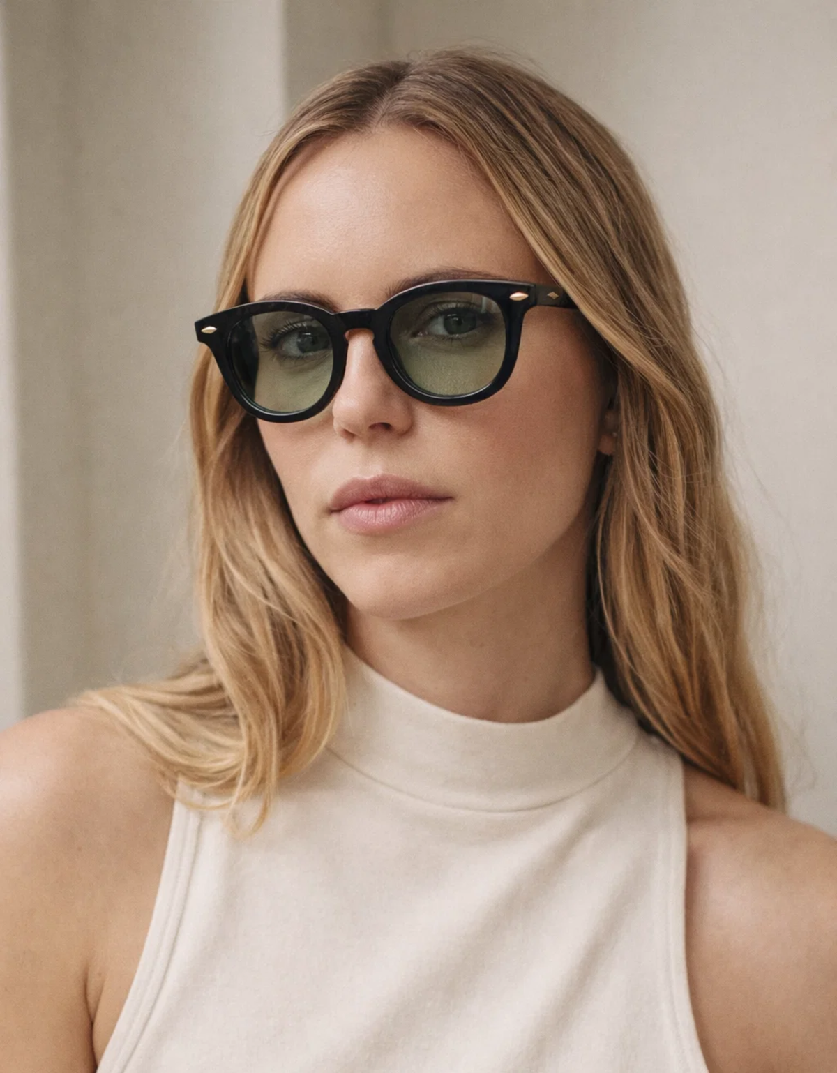 Gafas de Sol "Berlin" – vista 8