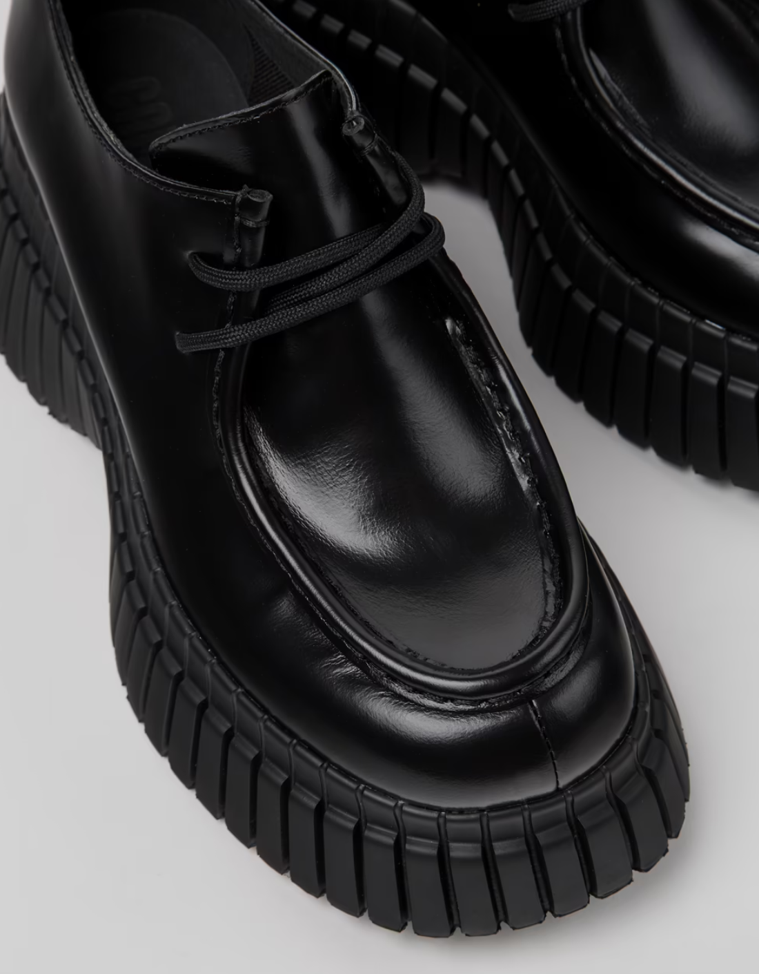 Zapato "PIX BCN" - CAMPER