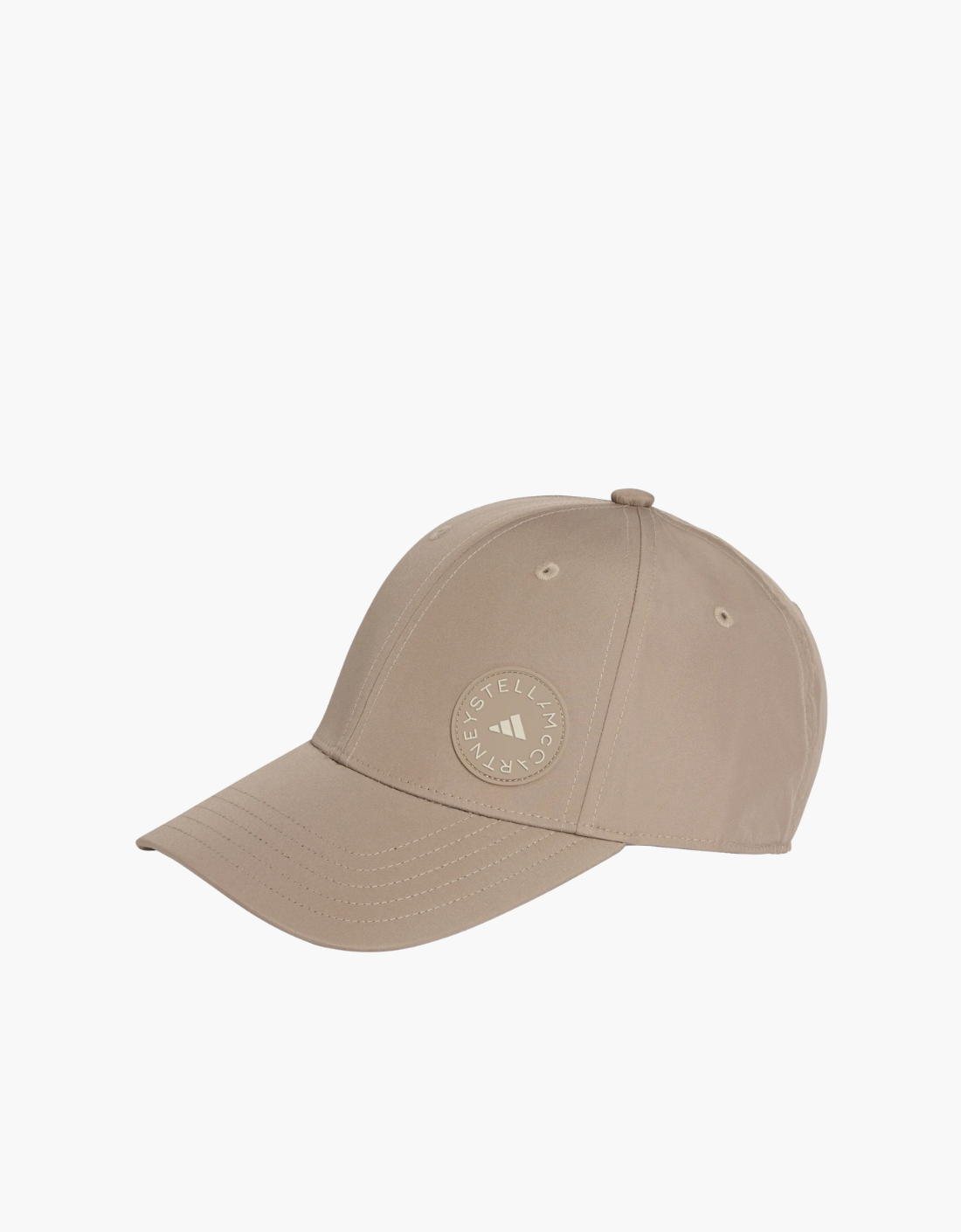 Gorra basic "aSMC Cap"