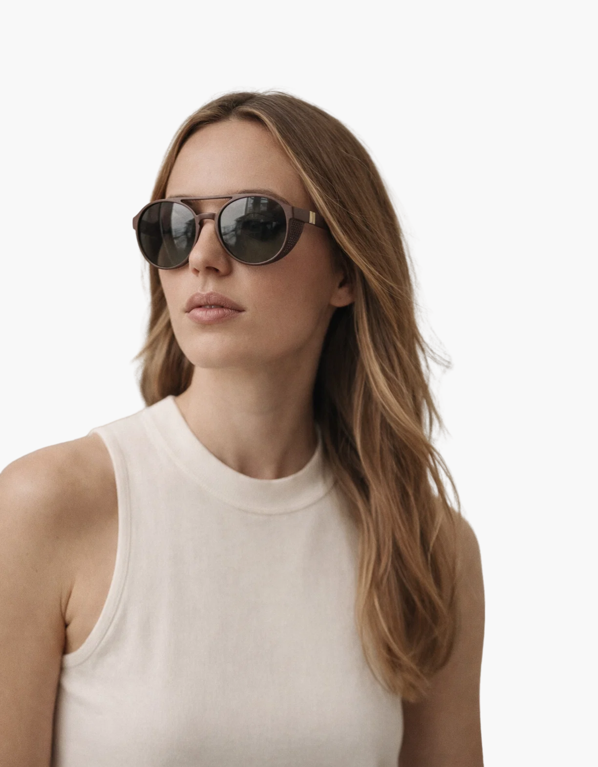 Gafas de Sol "Harlem" – vista 10