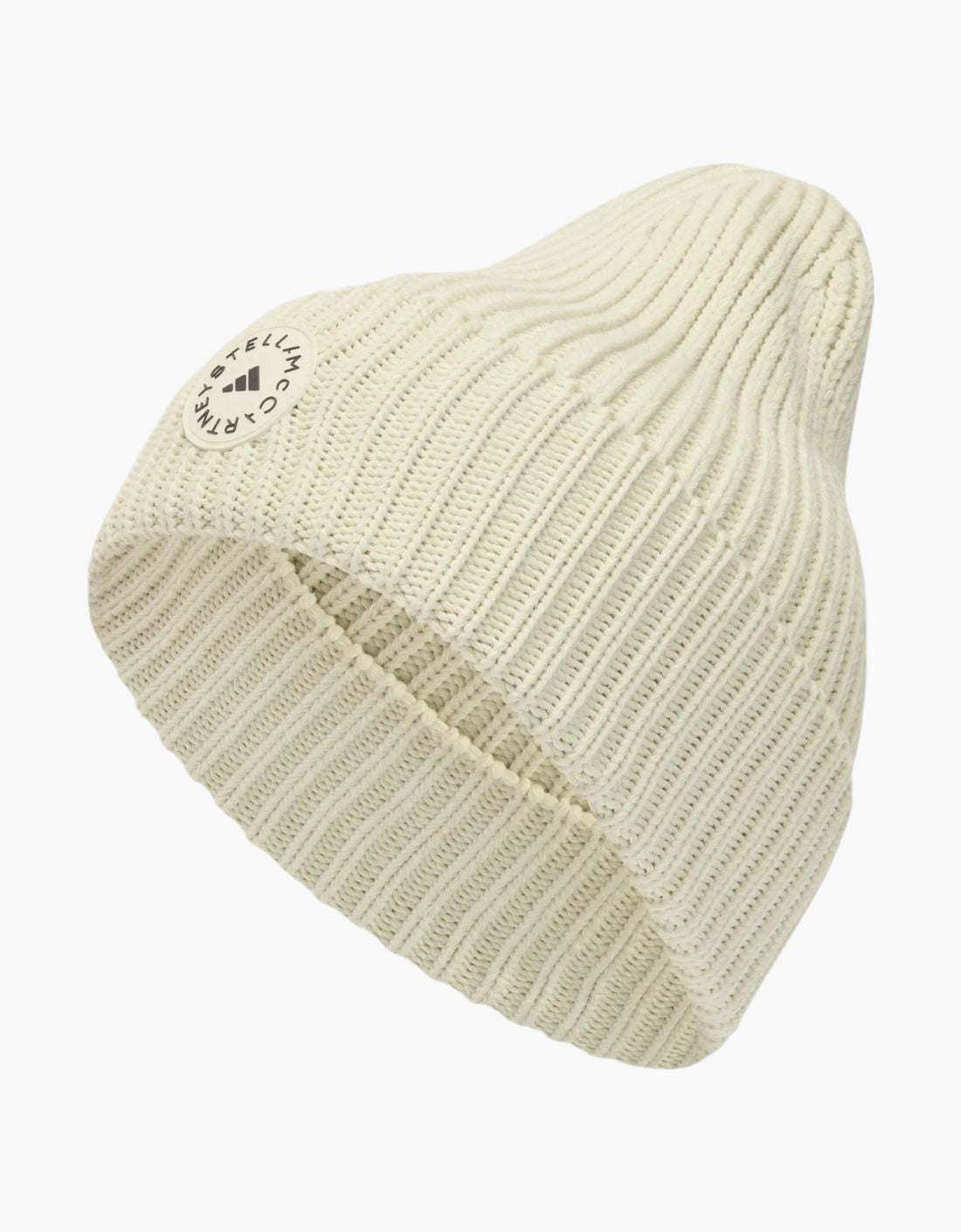 Bonnet en laine « Beanie » - aSMC
