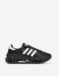 Zapatillas "CHAVARRIA MEGARIDE COPA" - aWC