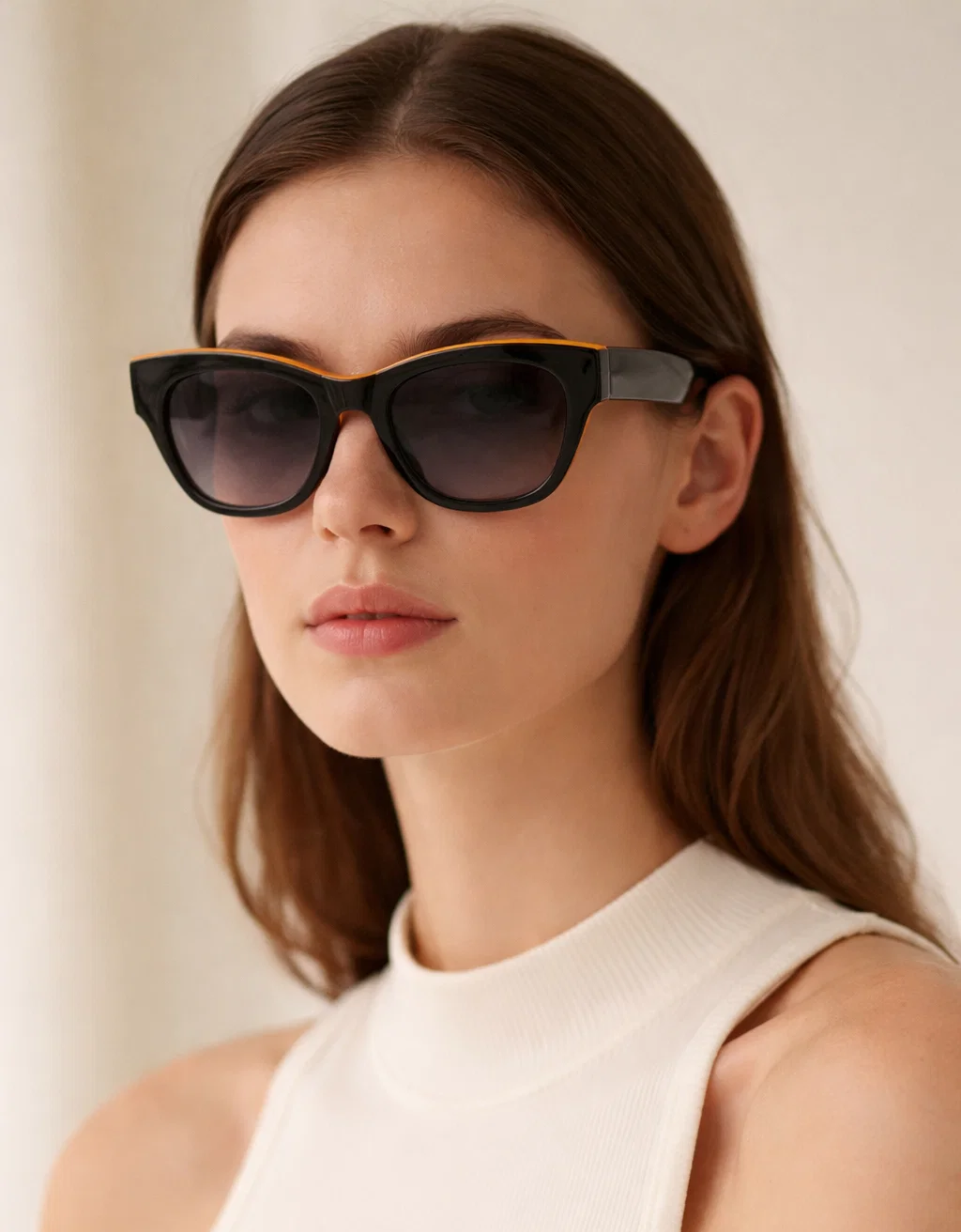 Gafas de sol "Megan"