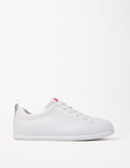 Zapatillas de piel "Runner" - CAMPER