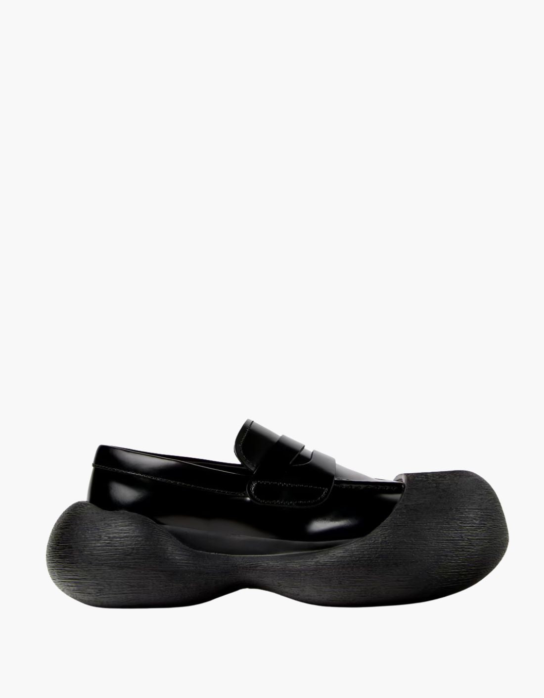 Mocasines de piel "Caramba" - Camper LAB