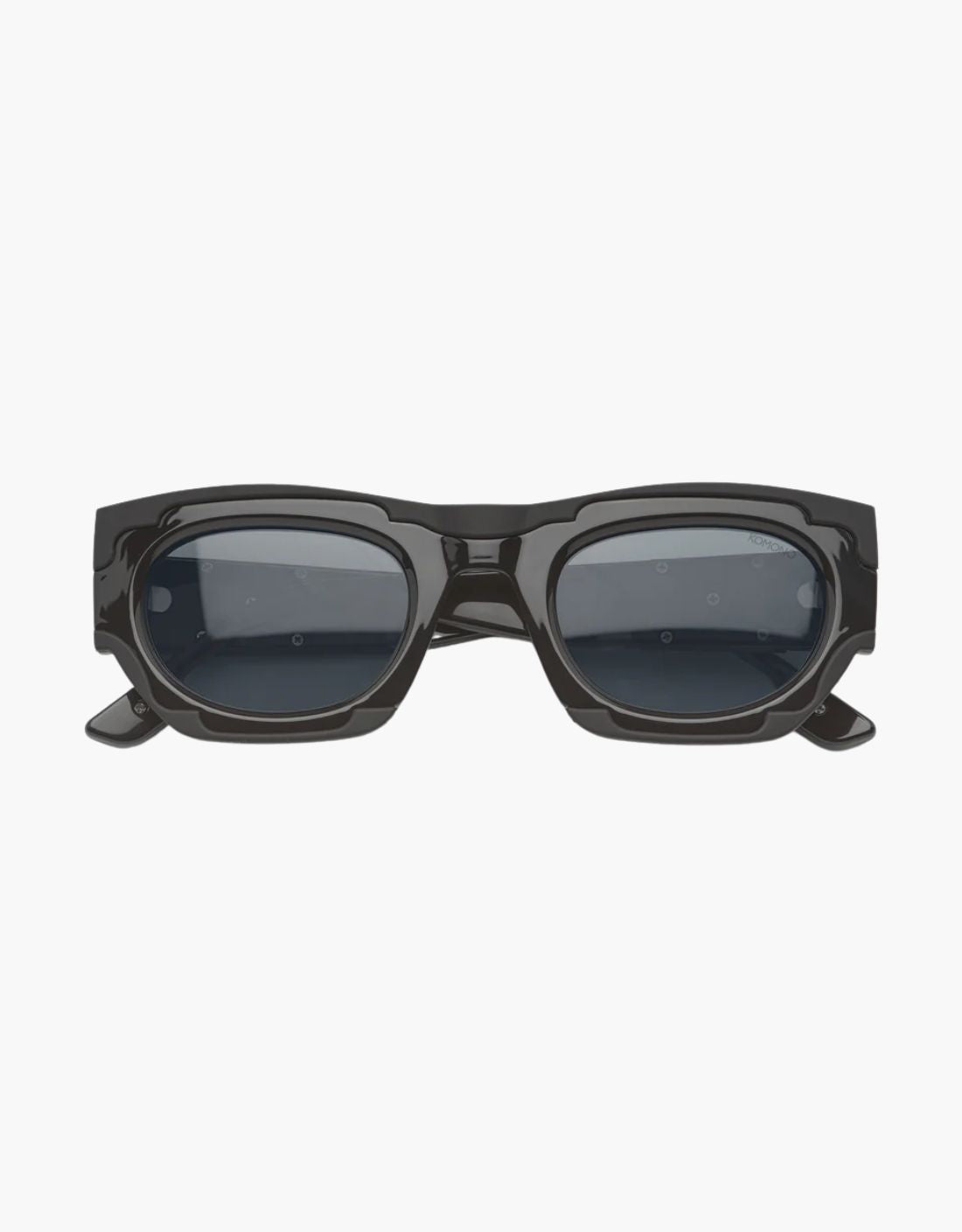 Gafas "Alpha Solar Eclipse" – vista 3