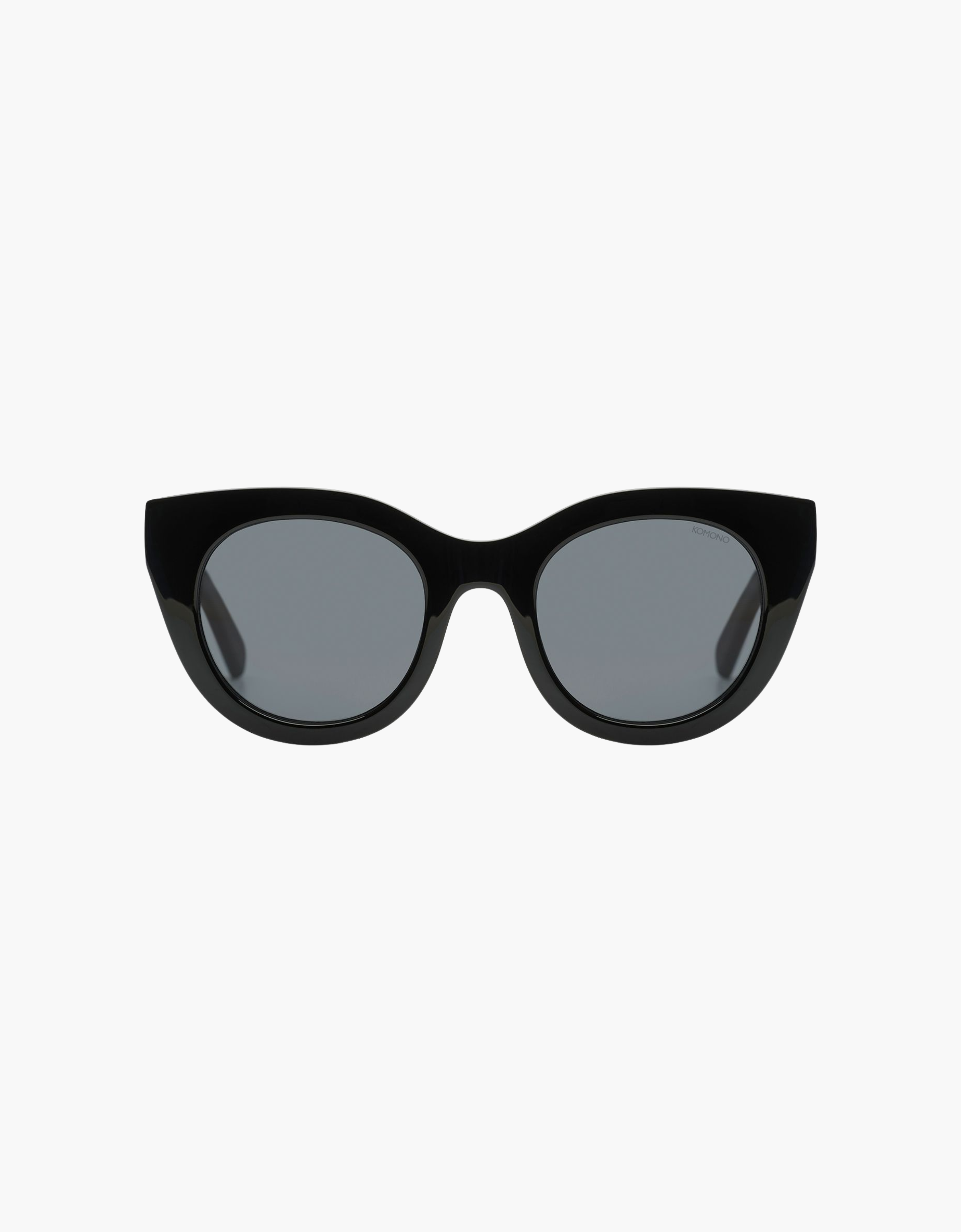 Gafas "Louise Black"