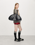 Bolso de viaje "AV BAG" - AVAVAV x ADIDAS