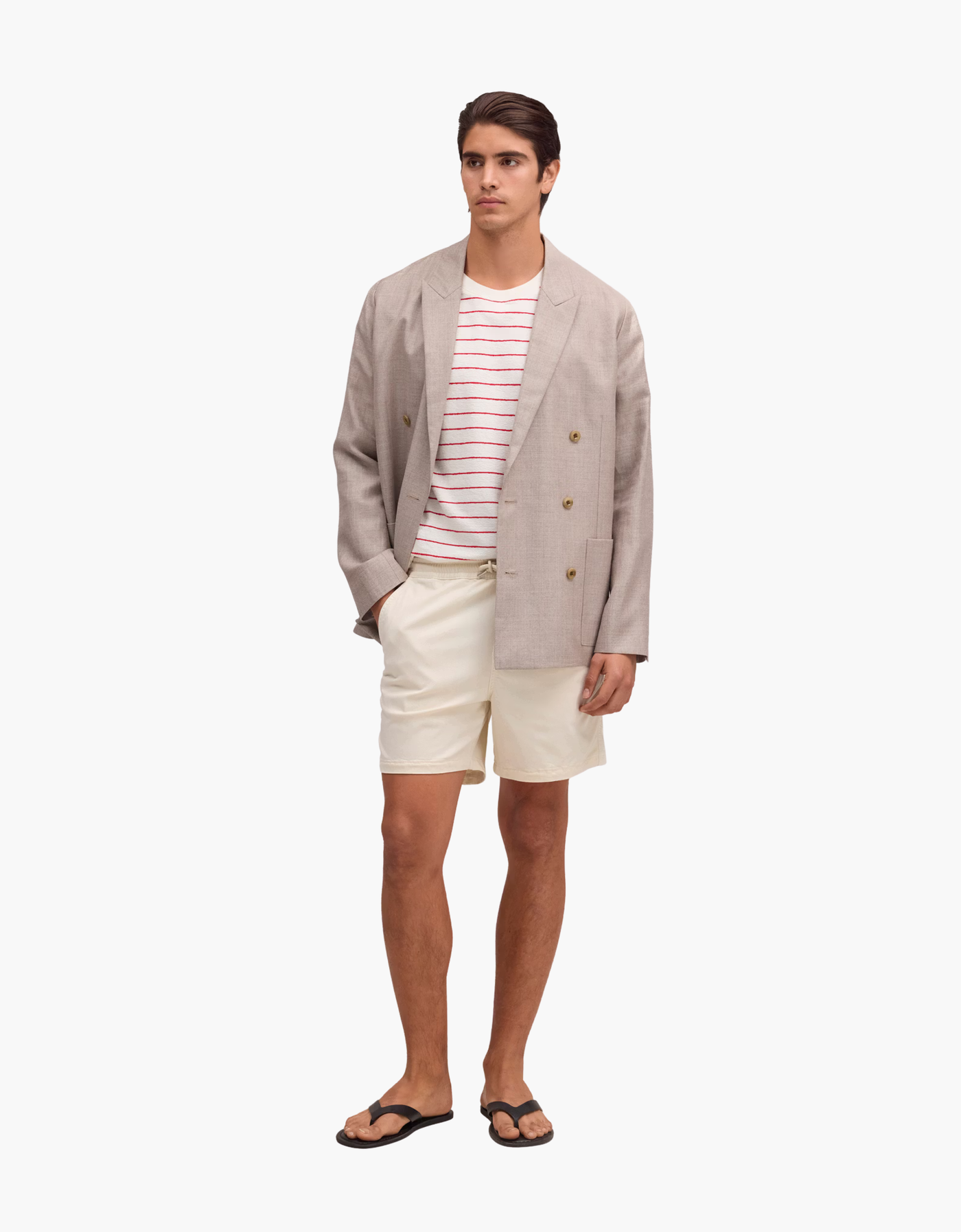 Bermudas "Gregor 1154"