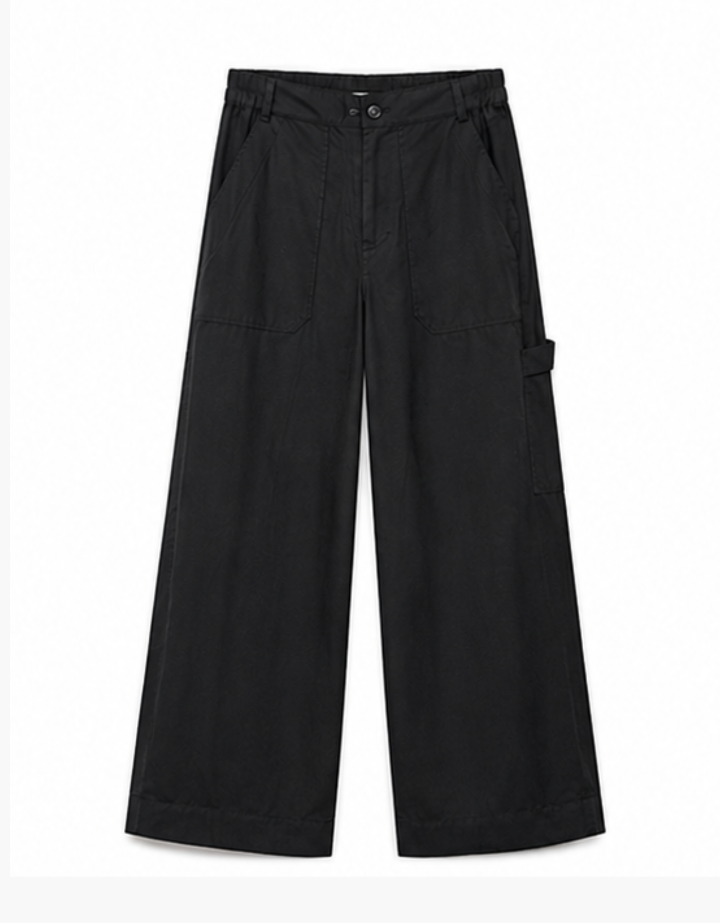 Pantalon "Carpenter"