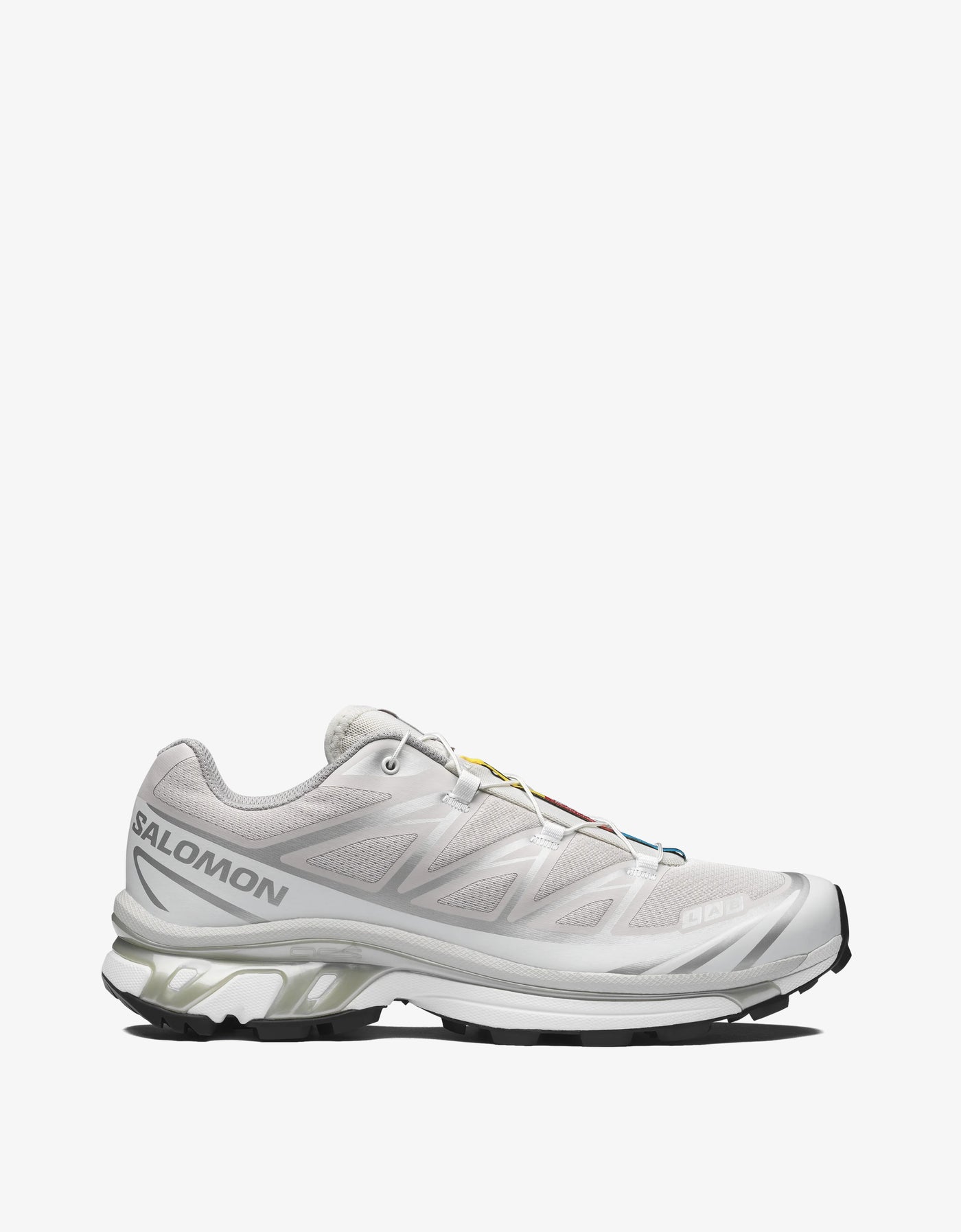 Salomon - XT Whisper Void (Fly)