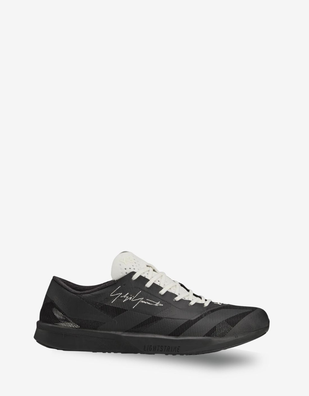 Zapatillas "Adizero RC6" Y-3