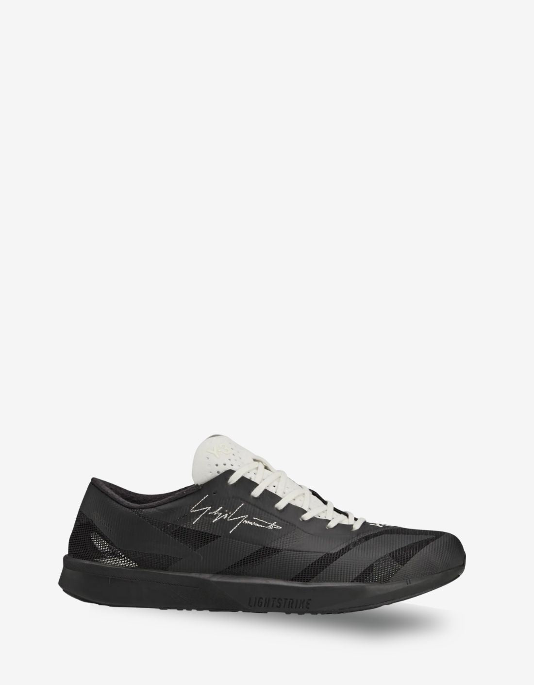 Zapatillas "Adizero RC6" Y-3 – vista 2