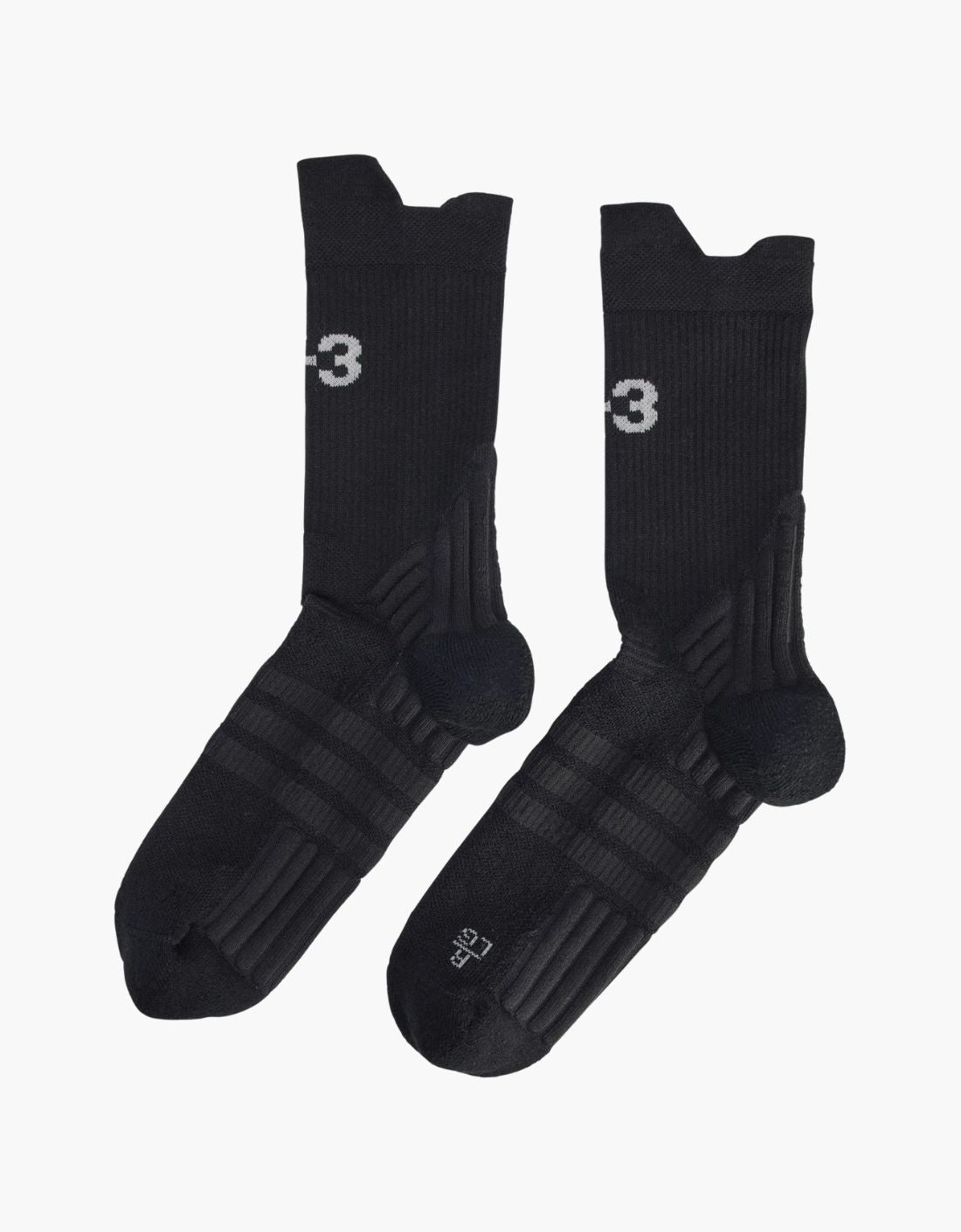 Calcetines "US Open"  Y-3
