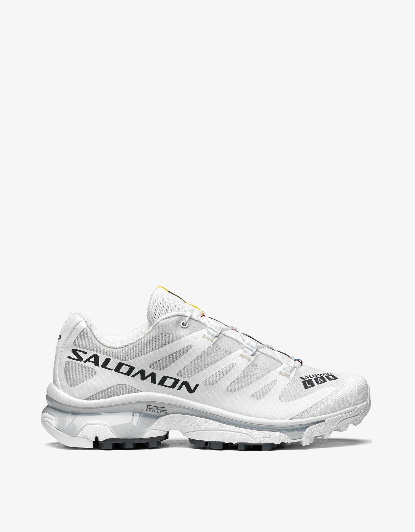 Salomon - XT Whisper Void (Fly)