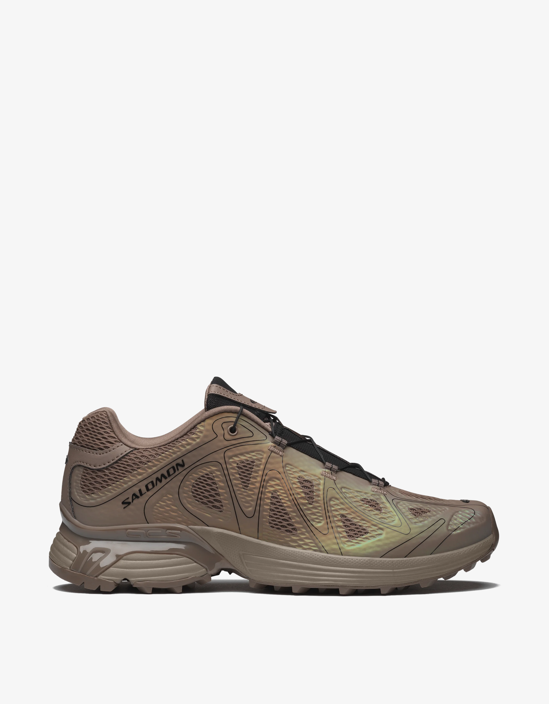 Salomon - XT Whisper Void (Fly)