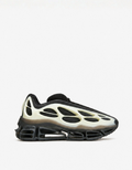 Zapatillas "CHAVARRIA MEGARIDE BONES" - aWC