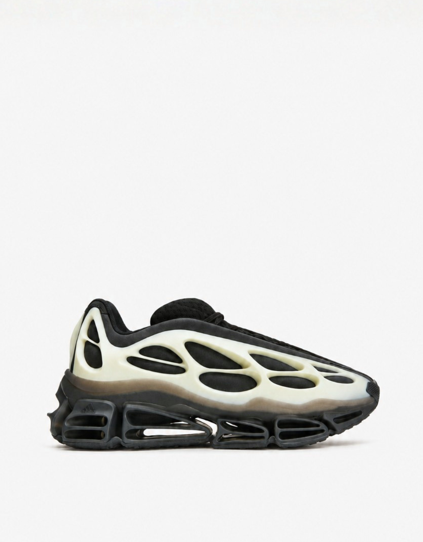 Zapatillas "CHAVARRIA MEGARIDE BONES" - aWC