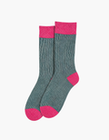 Calcetines "Saint Tropez"