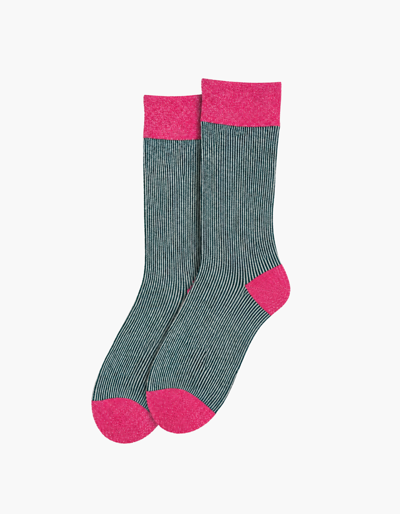 Calcetines "Saint Tropez"