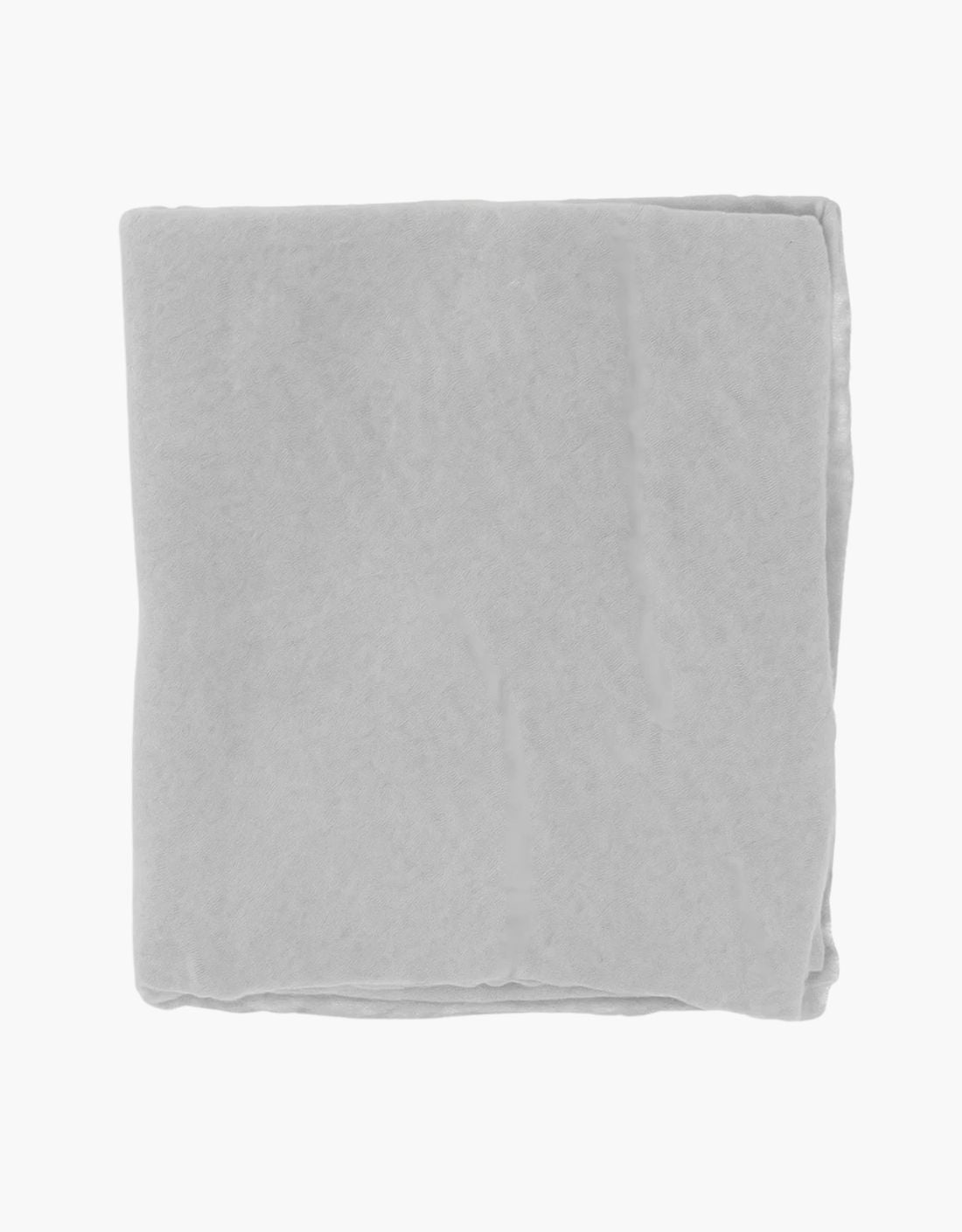 Maxi Foulard - Perla (0073)