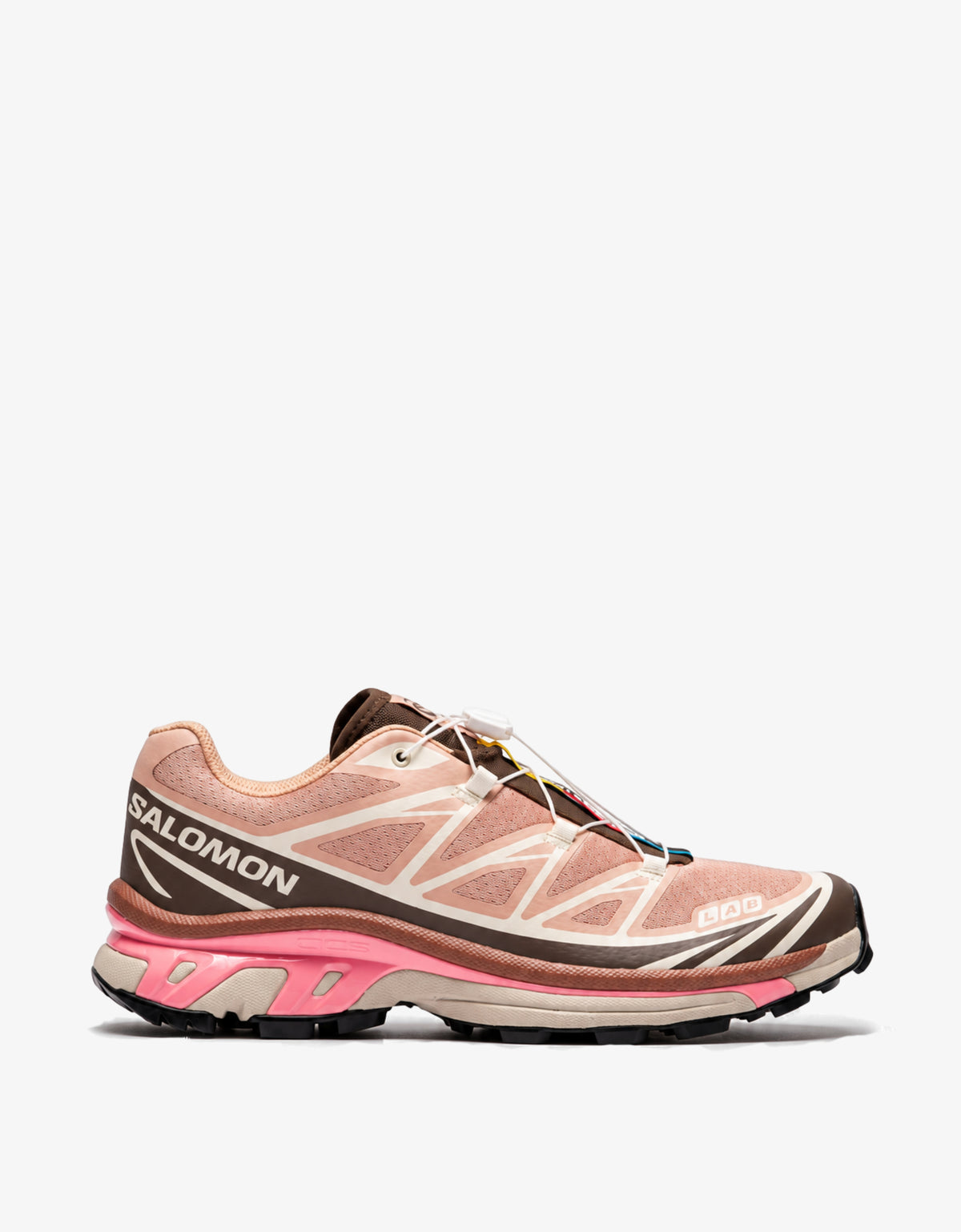 Salomon - XT Whisper Void (Fly)