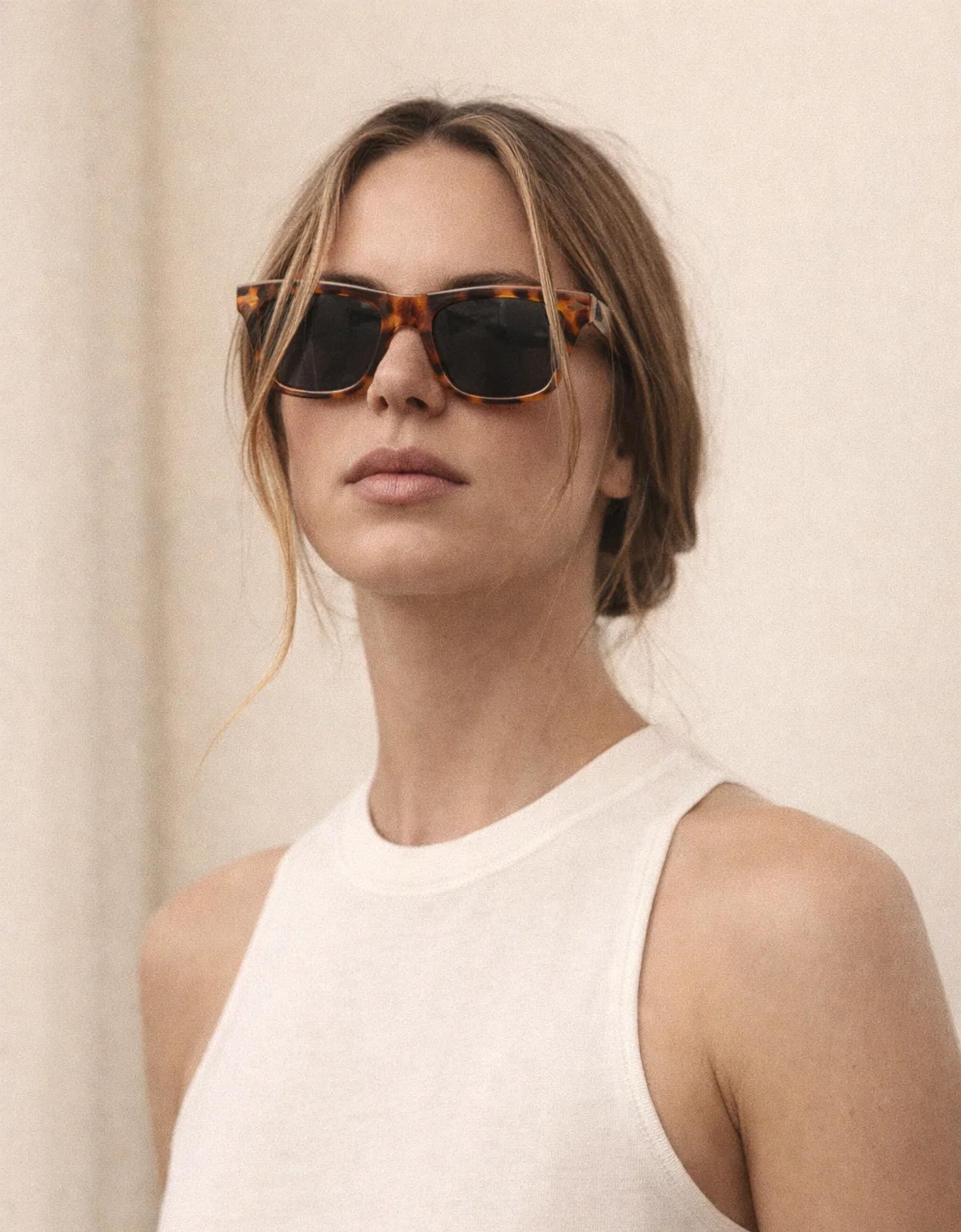 Gafas de sol - Julia