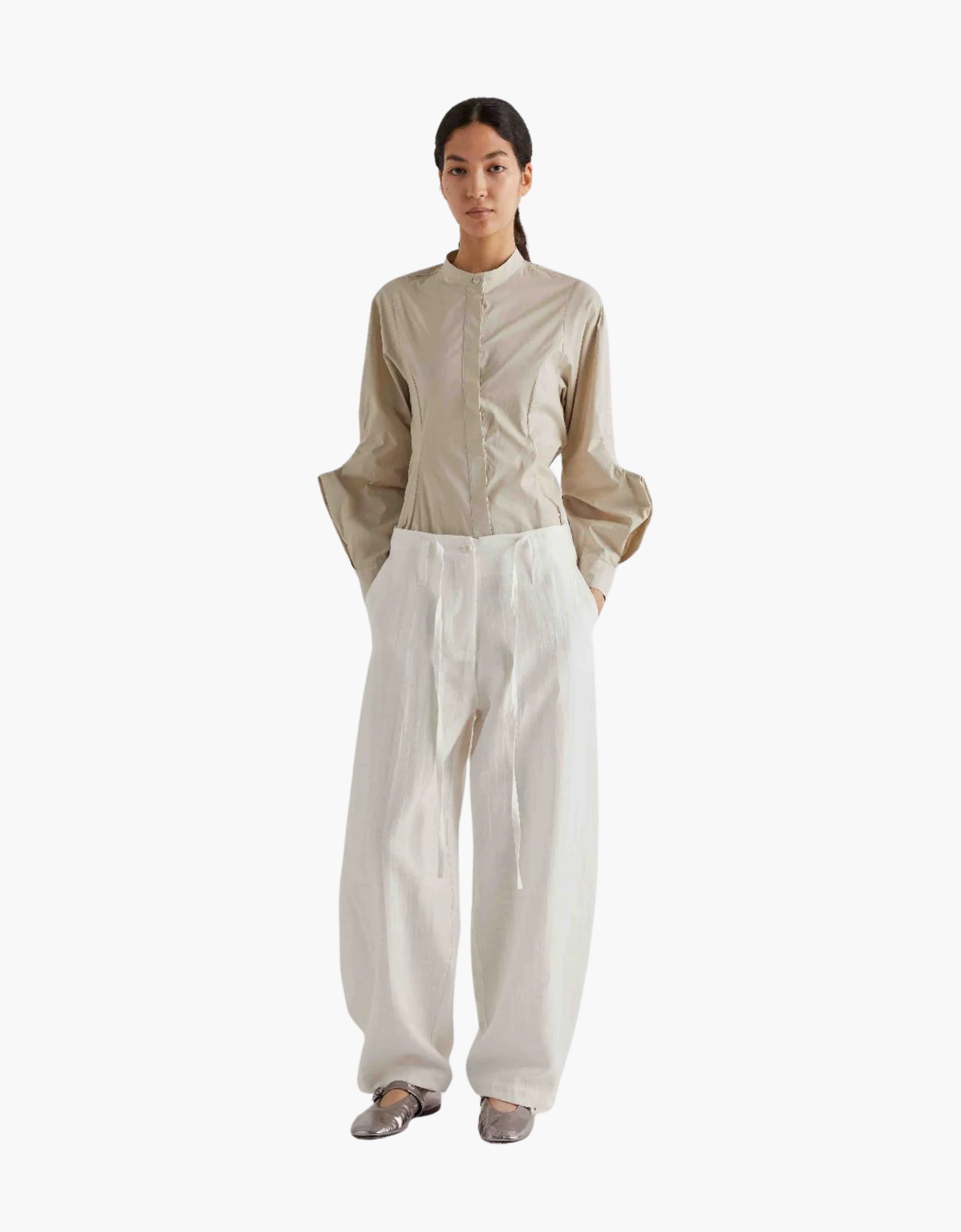 Pantalon lazada