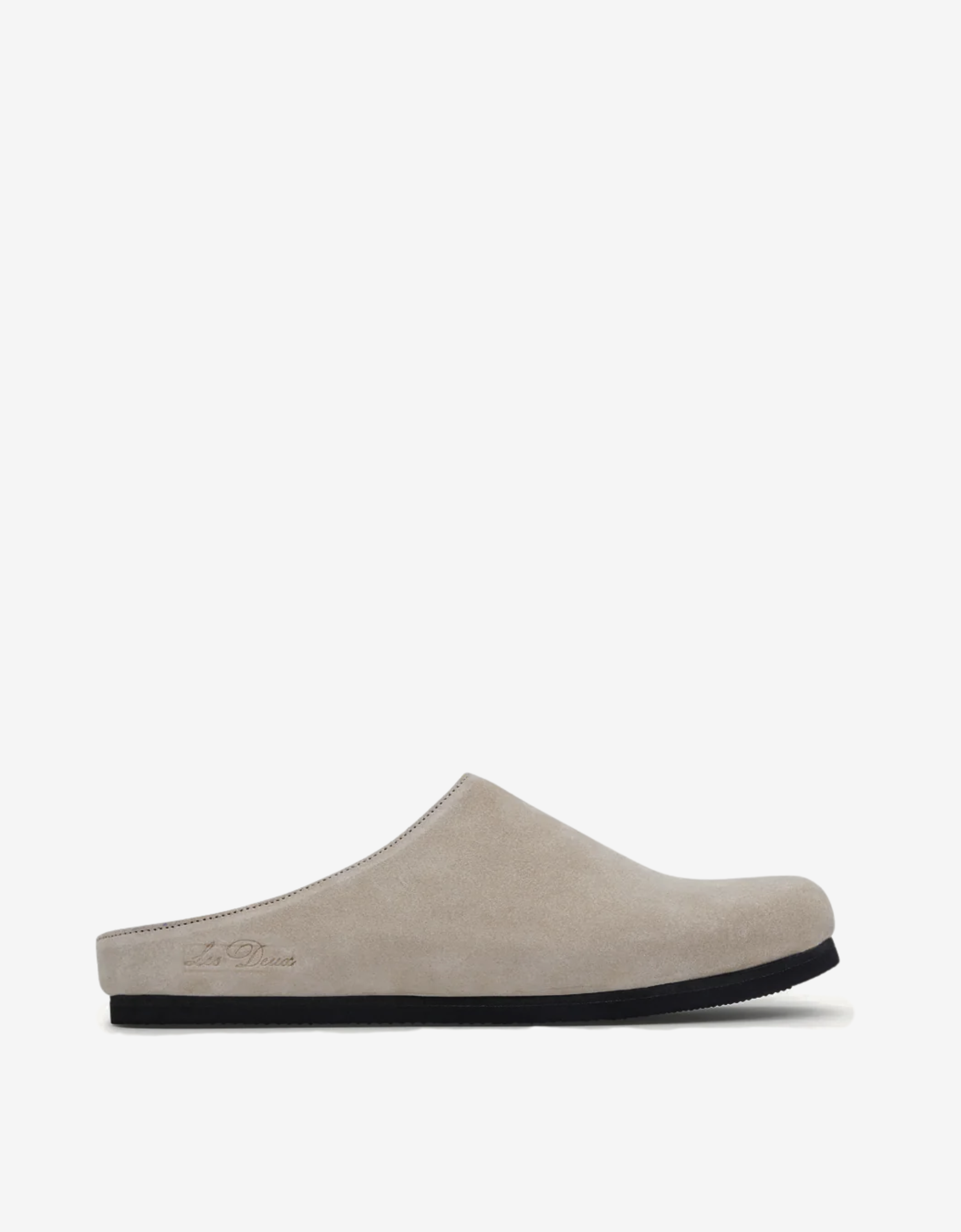 Zueco minimalista "Wilmott"