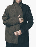 Blazer "Fold"