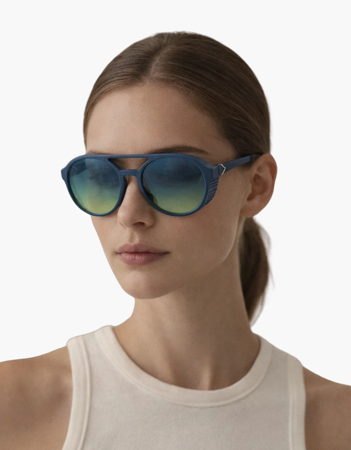 Gafas de Sol "Harlem" – vista 7