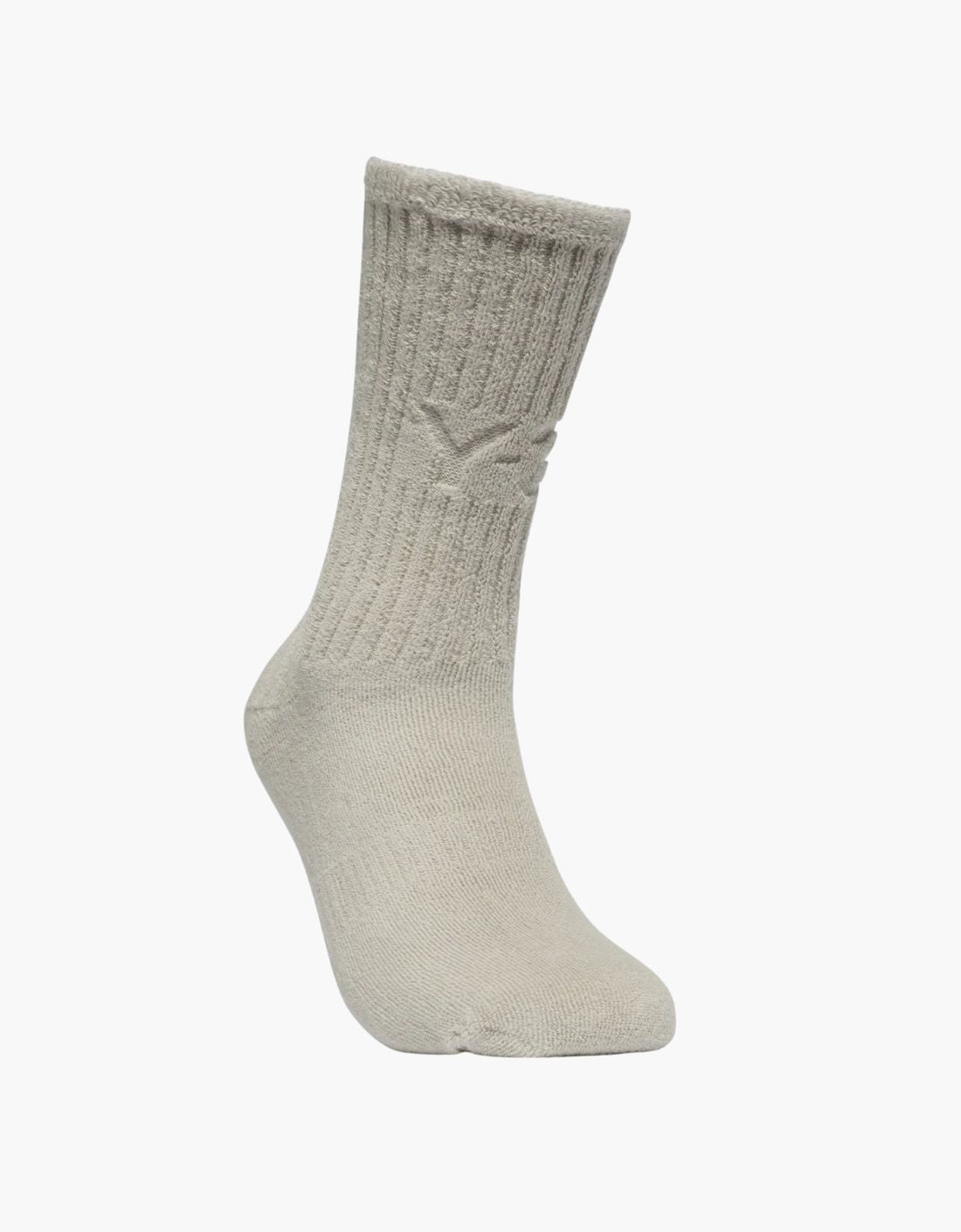 Calcetin Y-3 "Terry" – vista 2