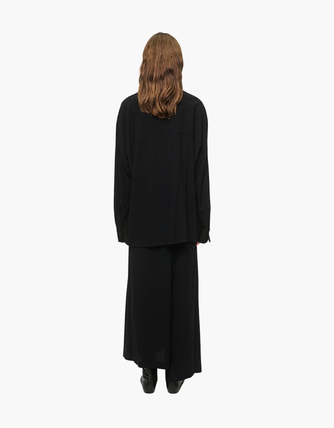 Pantalon "VWP Contigo"