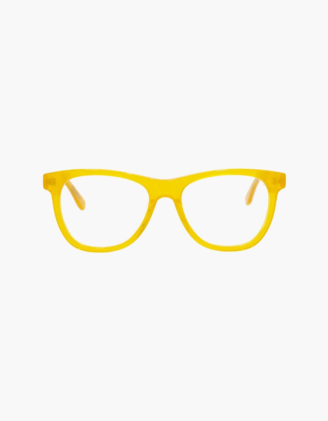 Gafas - Icon (Luz Azul) – vista 30