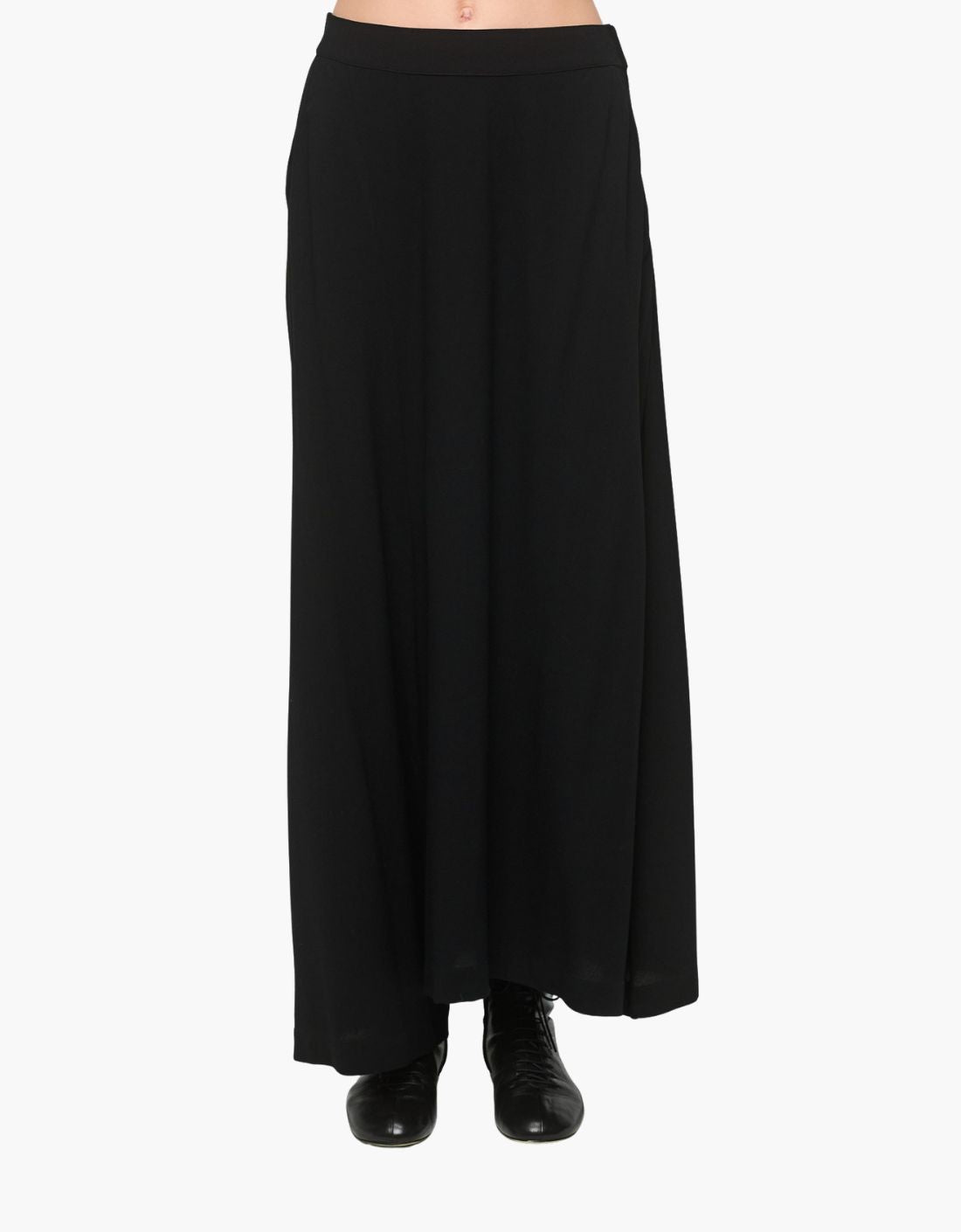 Pantalon "VWP Contigo"