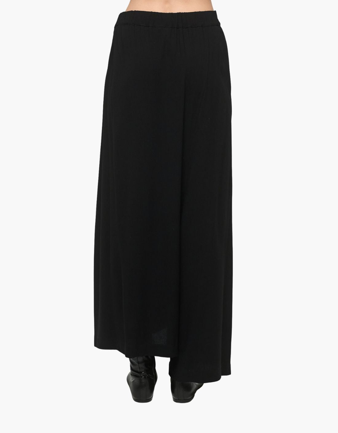 Pantalon "VWP Contigo"