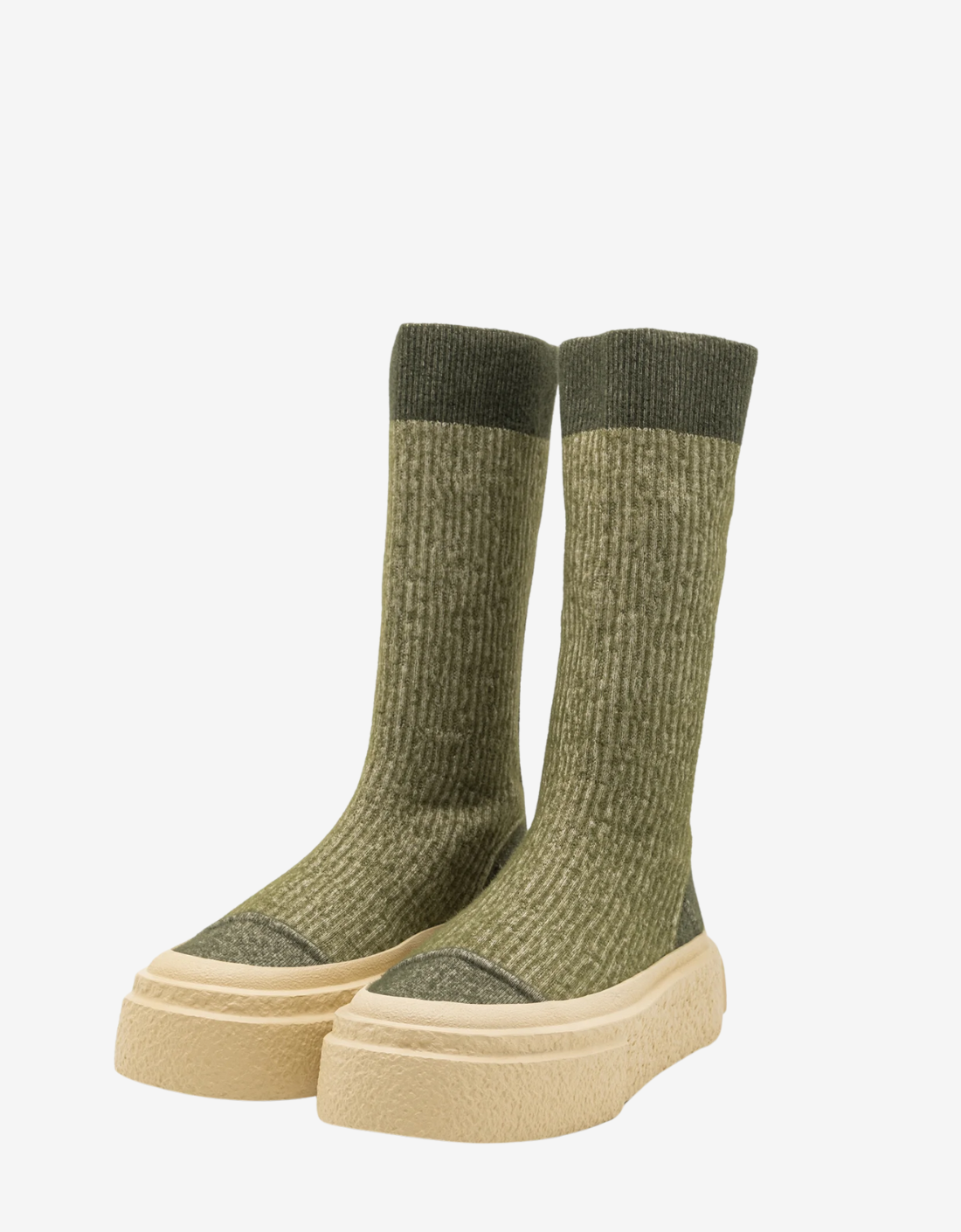 Bottes chaussettes S59WS0231