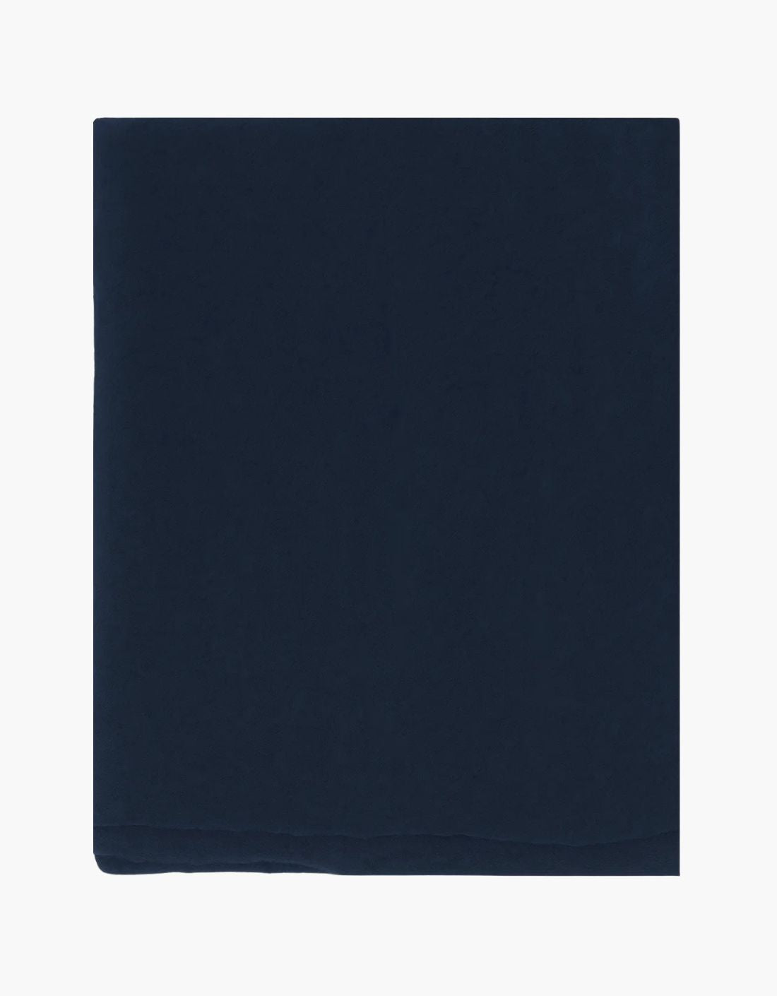 Maxi Foulard - Navy (0003)