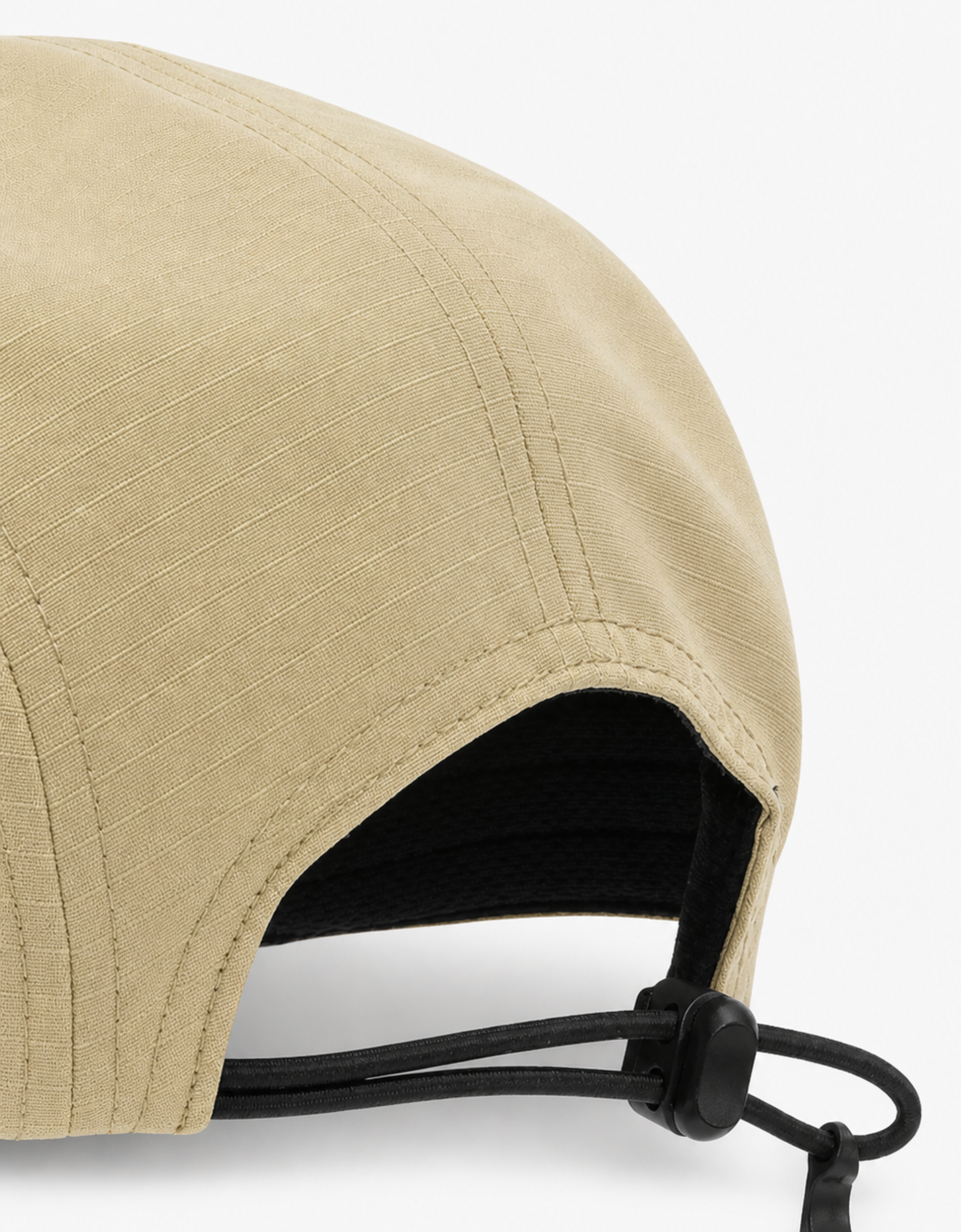 Gorra "Forma cap"