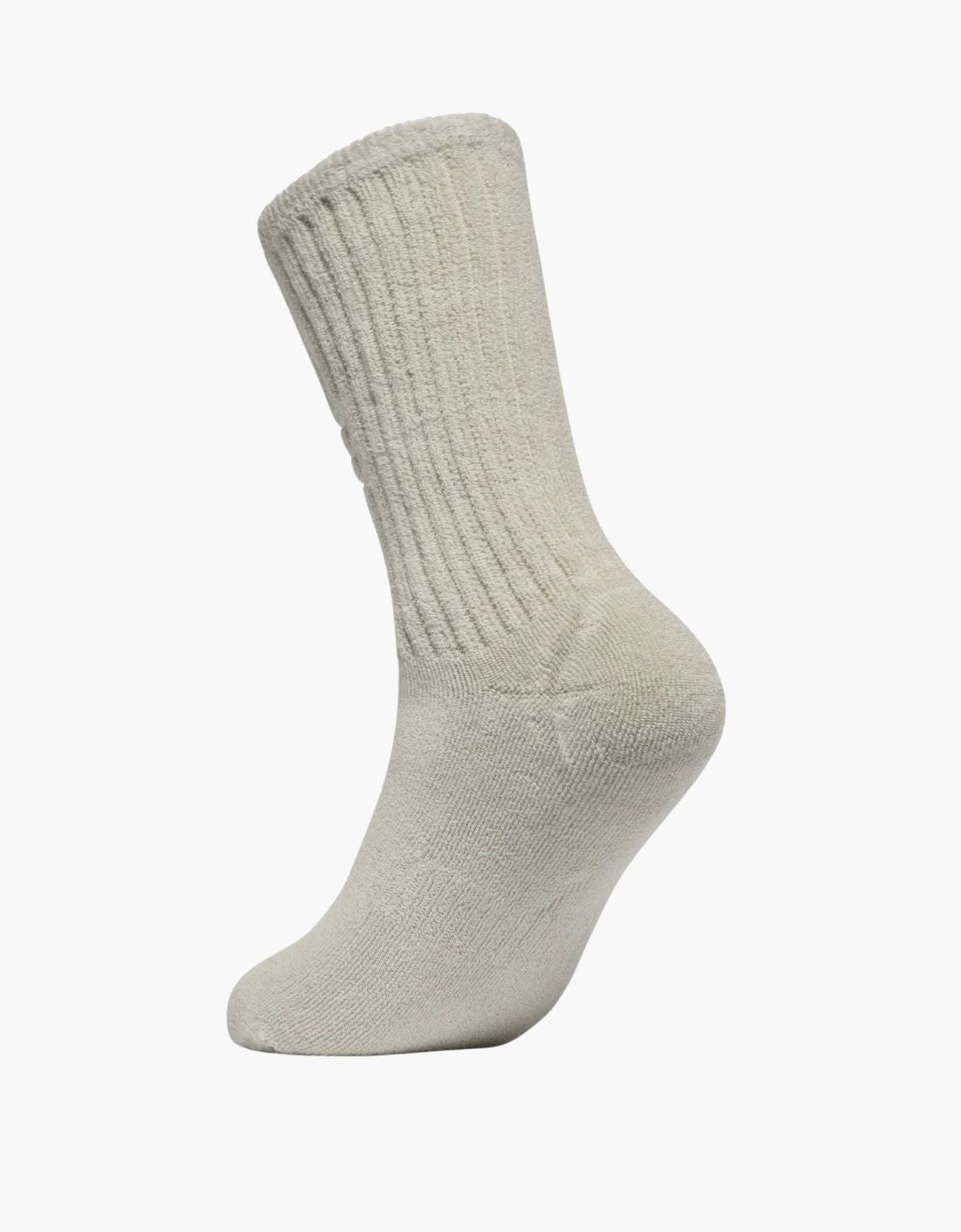 Calcetin Y-3 "Terry"