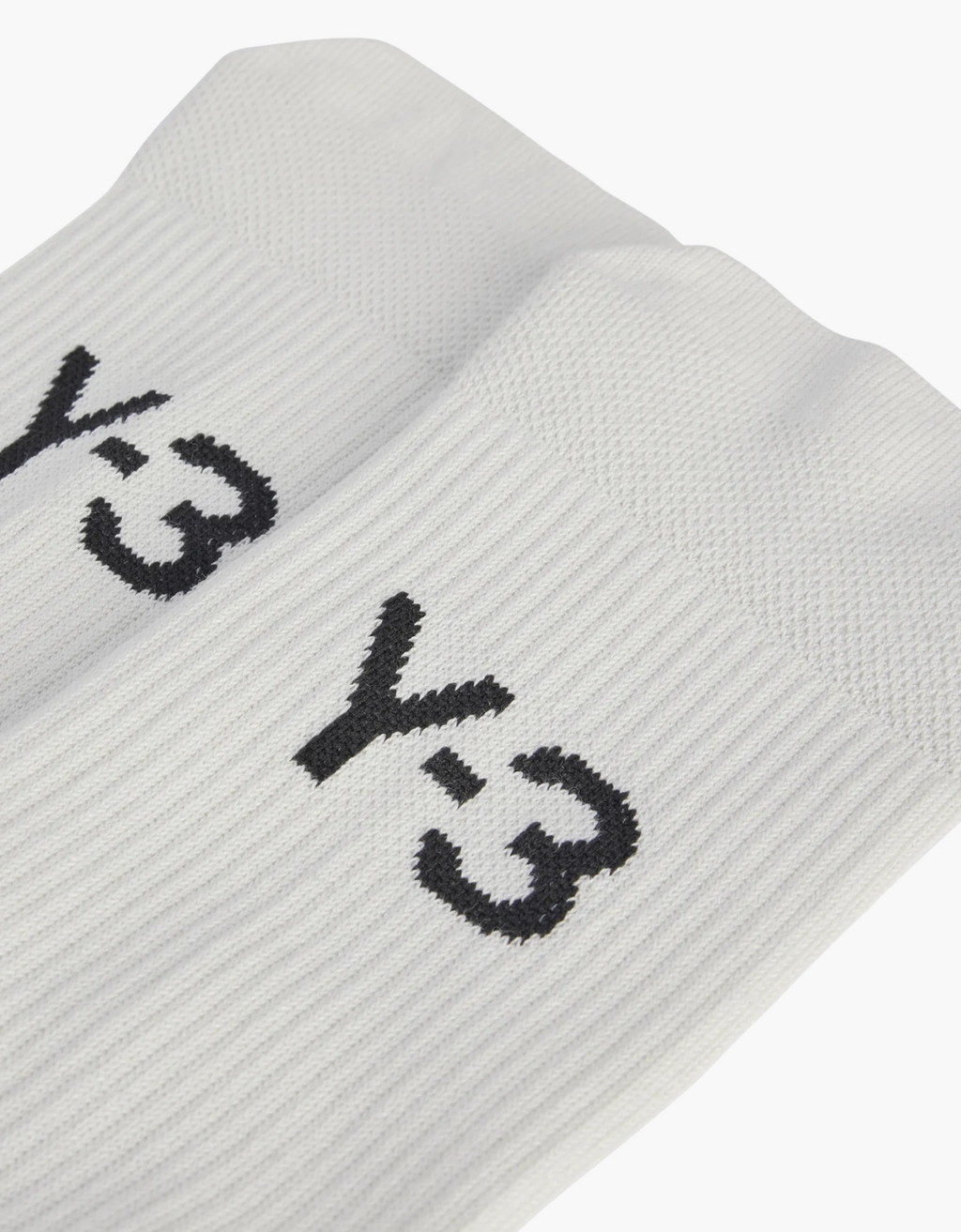 Calcetines "US Open"  Y-3