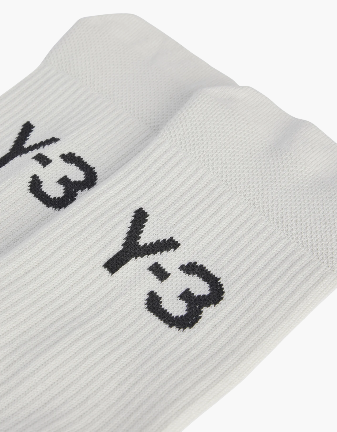 Calcetines "US Open"  Y-3