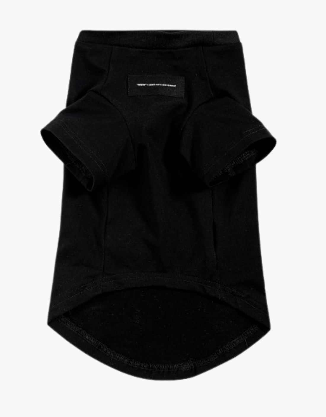 Prenda para mascotas "Mike Teddy"