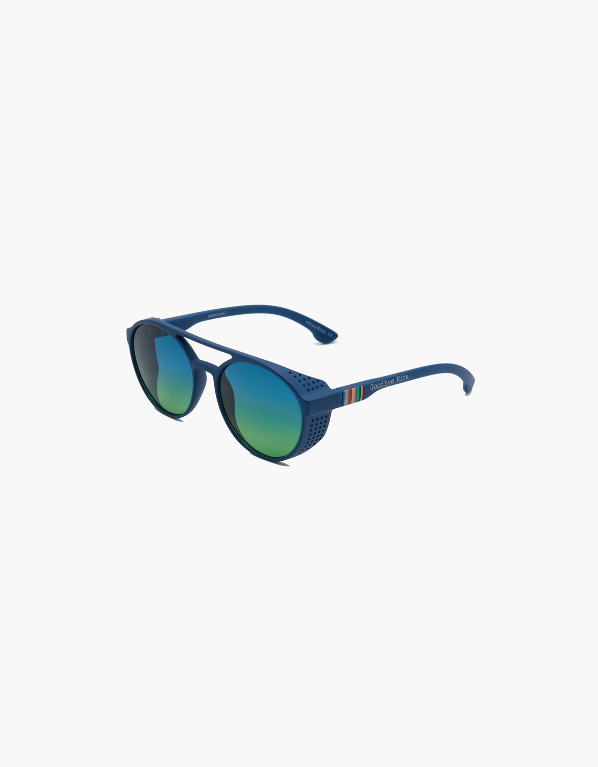 Gafas de Sol "Harlem" – vista 8