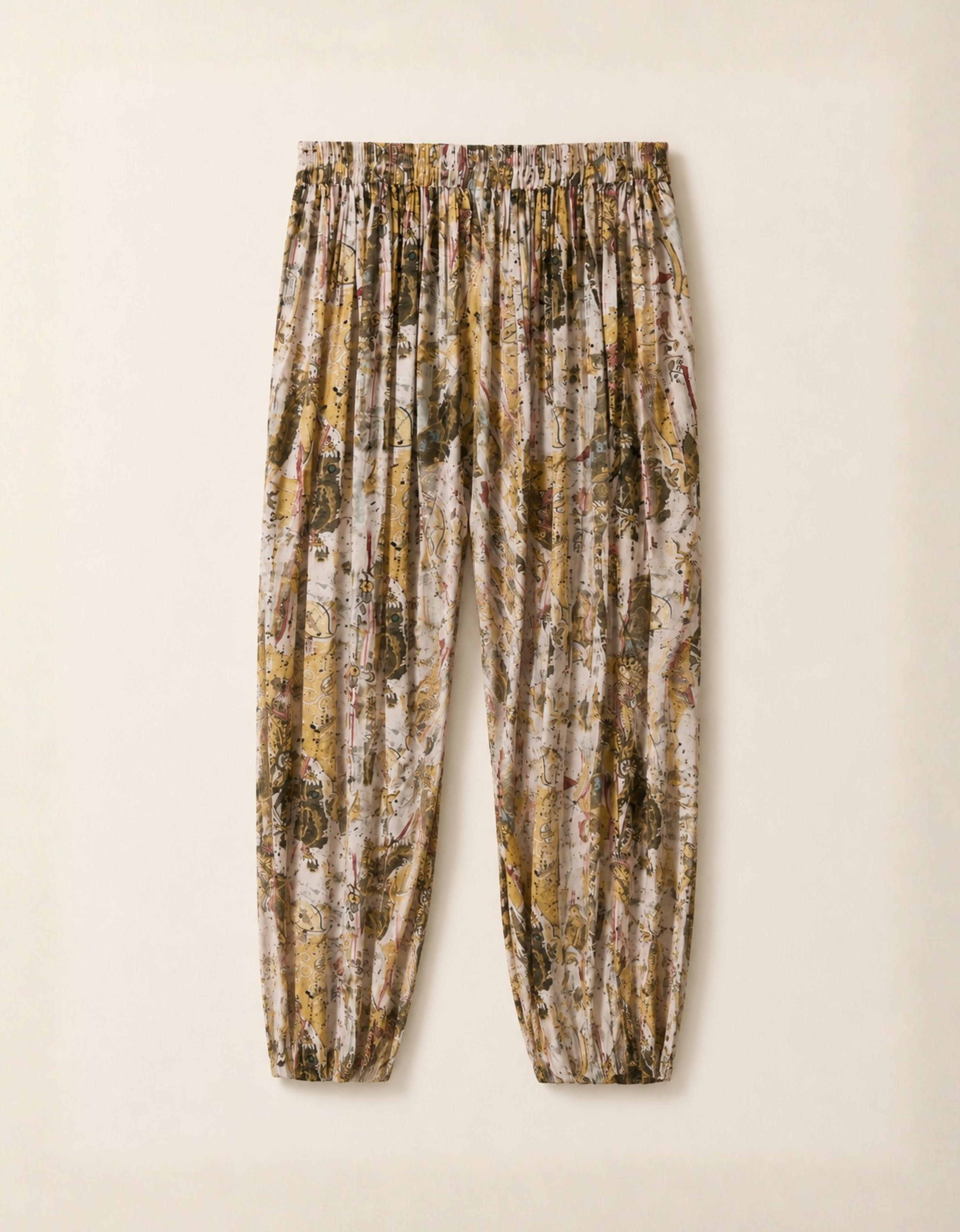 Pantalón "Ania"
