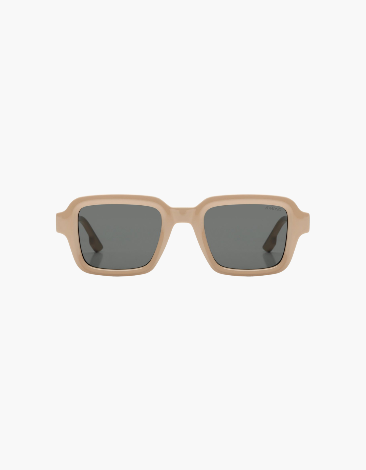 Gafas "Lionel Almond" – vista 2