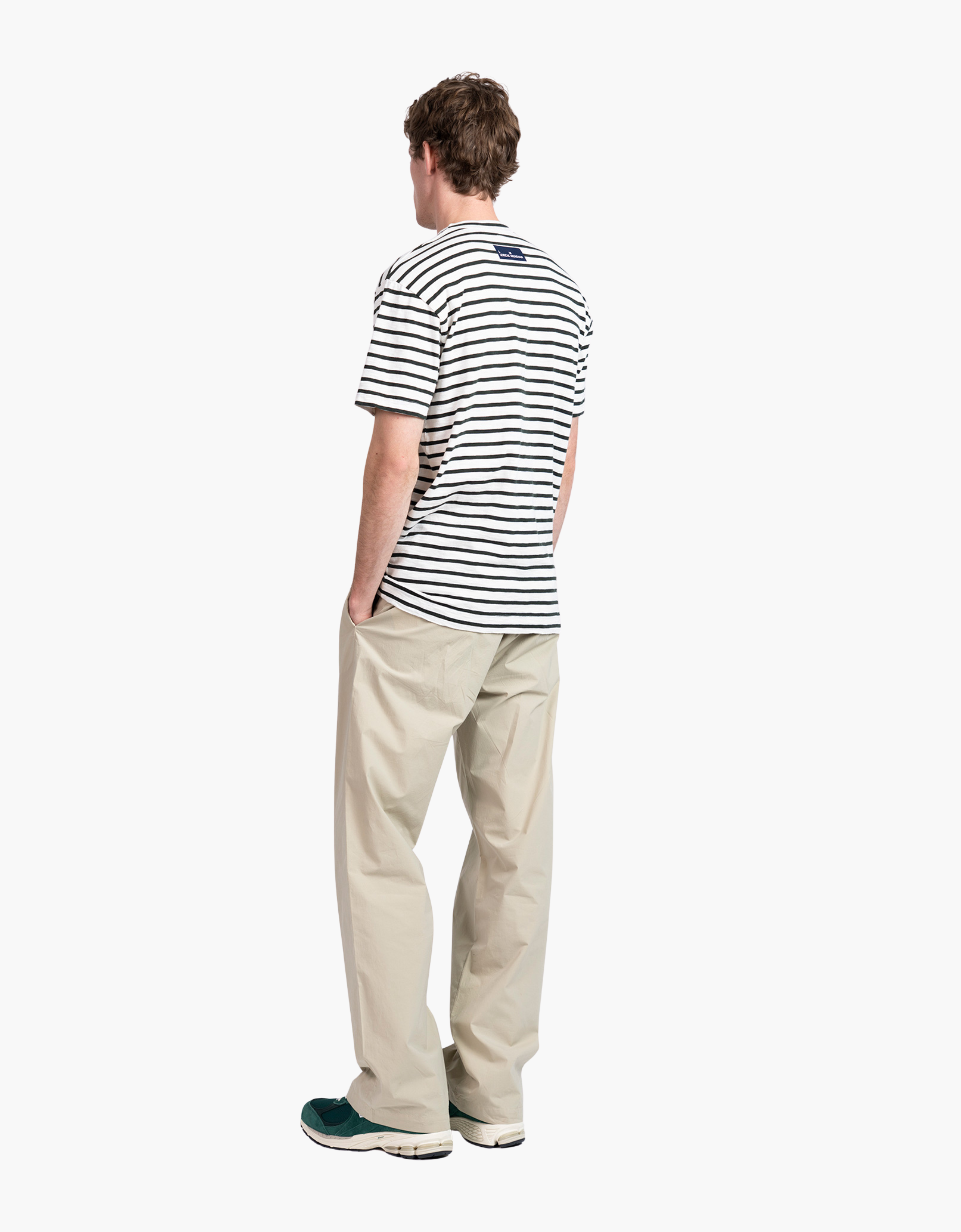 Pantalon "Arkola"