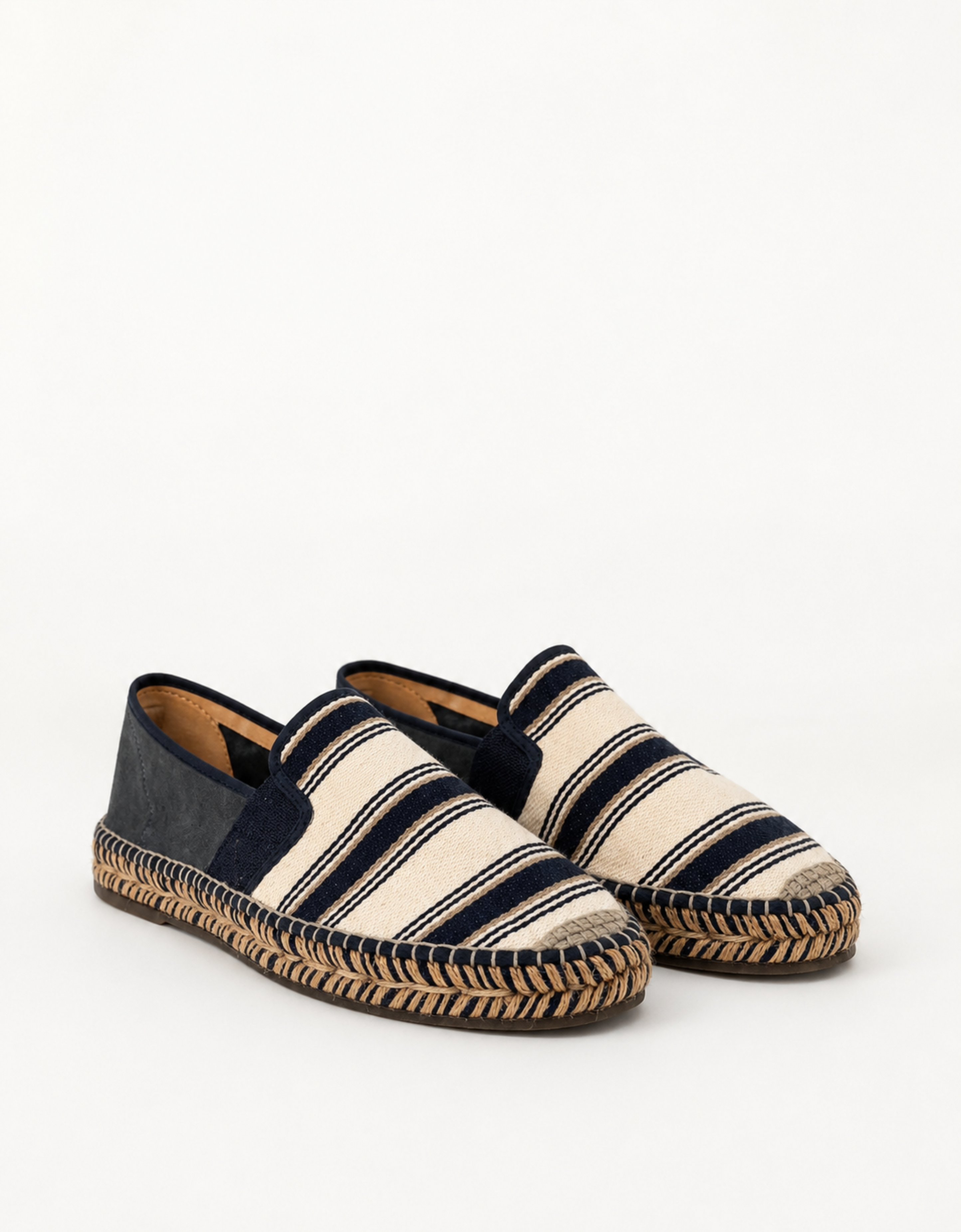 "Adizero RC6" Y-3 Shoes 