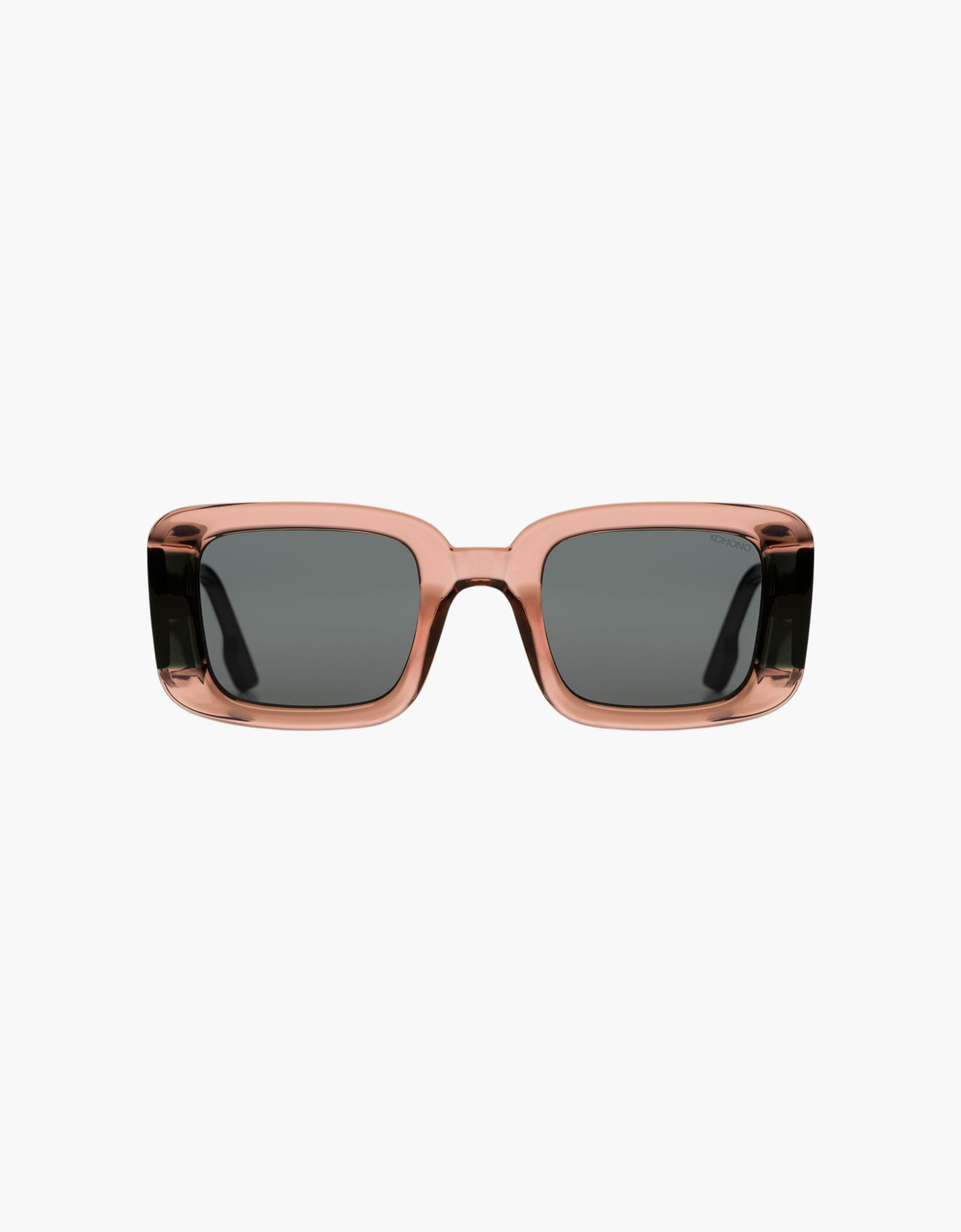 Gafas "Avery Midnight Jam" – vista 2